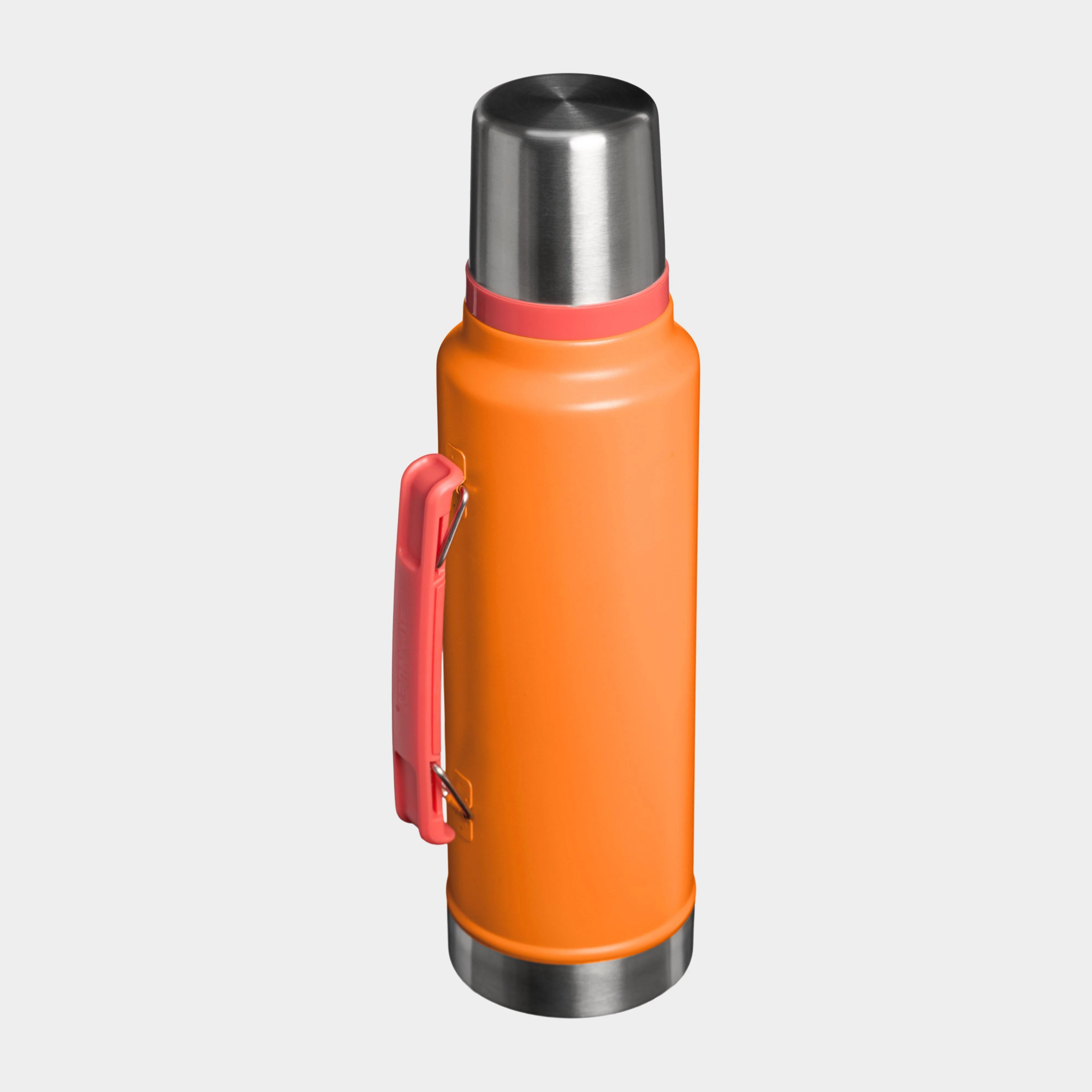 Classic Legendary Bottle - 1.4L - Image 3
