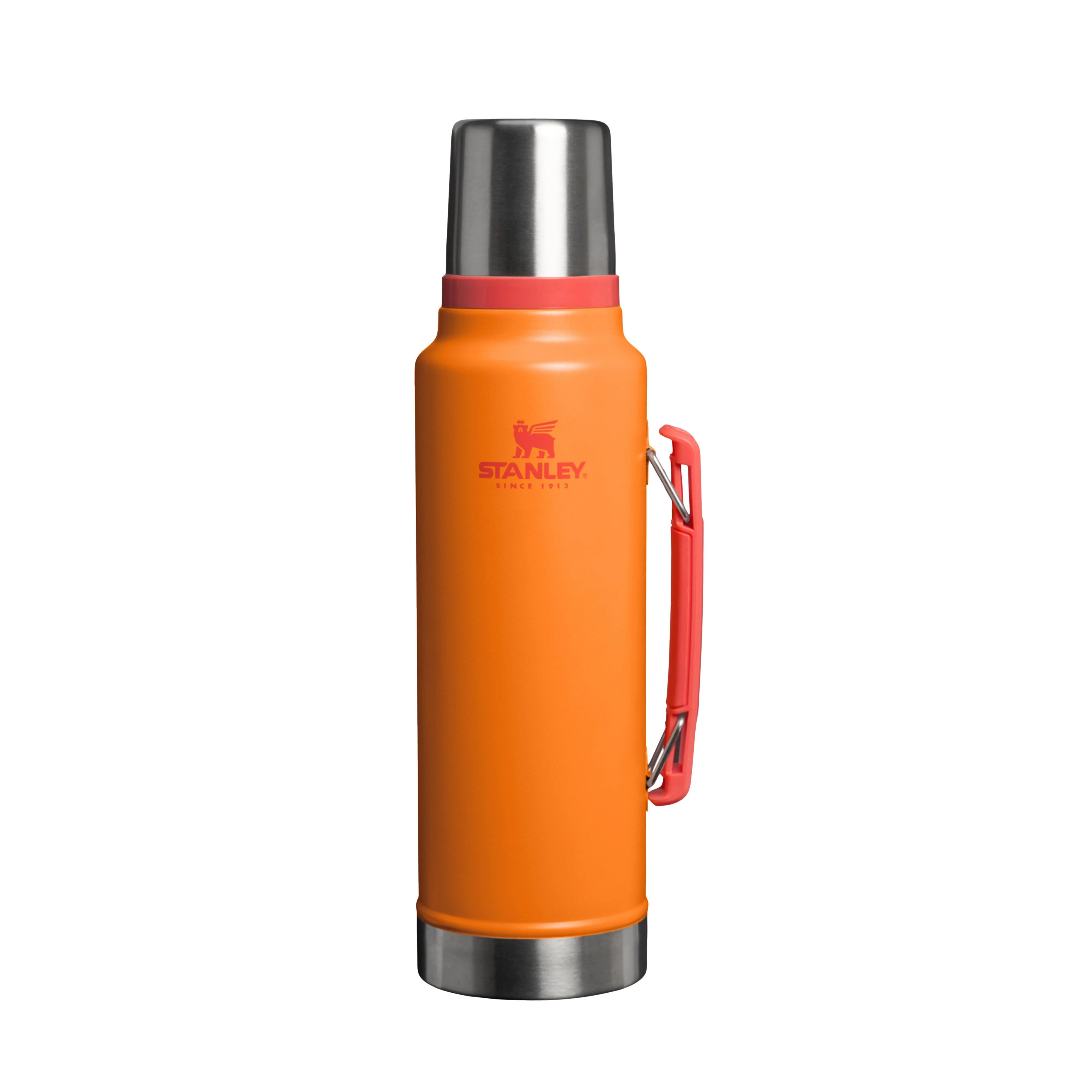 Classic Legendary Bottle - 1.4L - Image 4