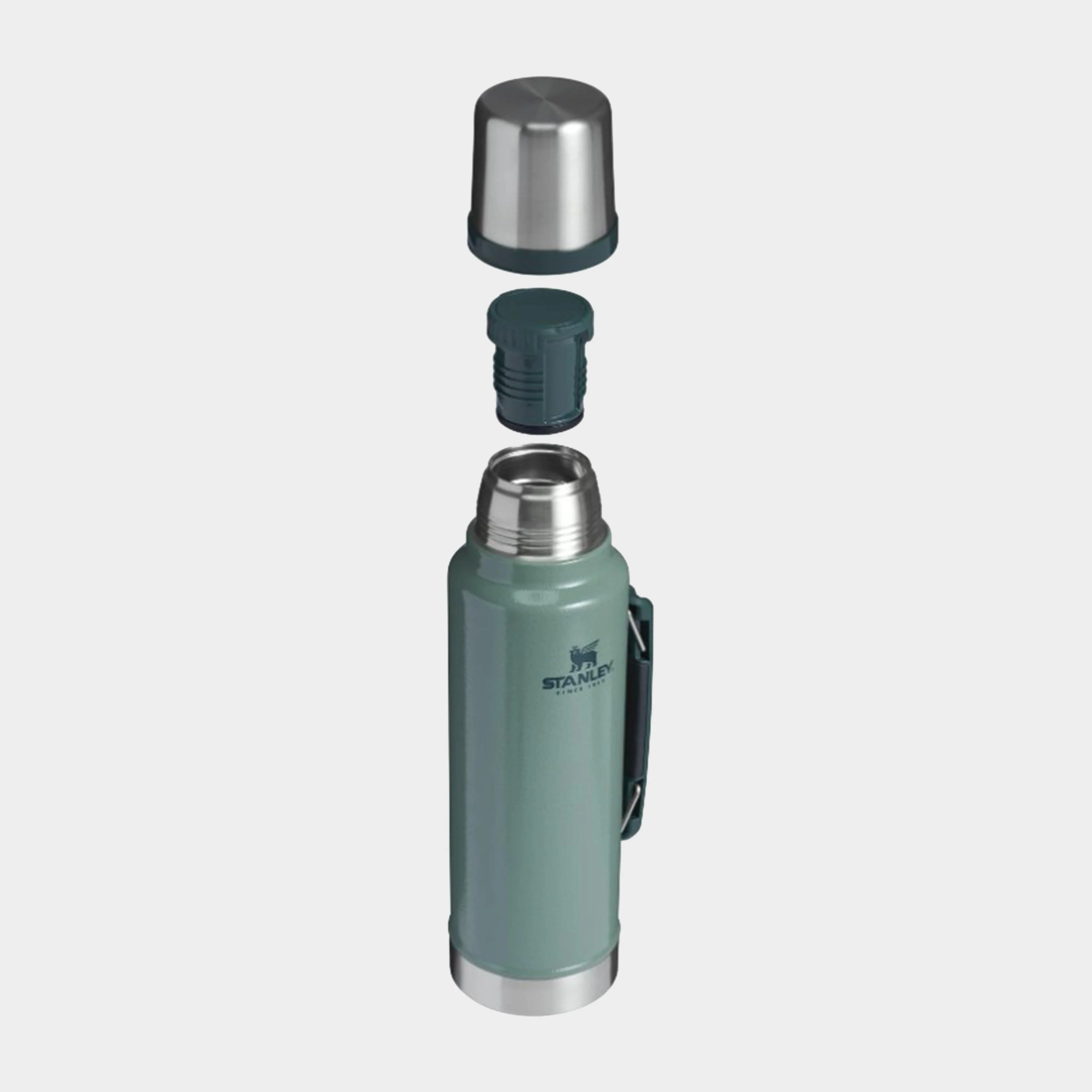 Classic Legendary Bottle - 1.4L - Image 2