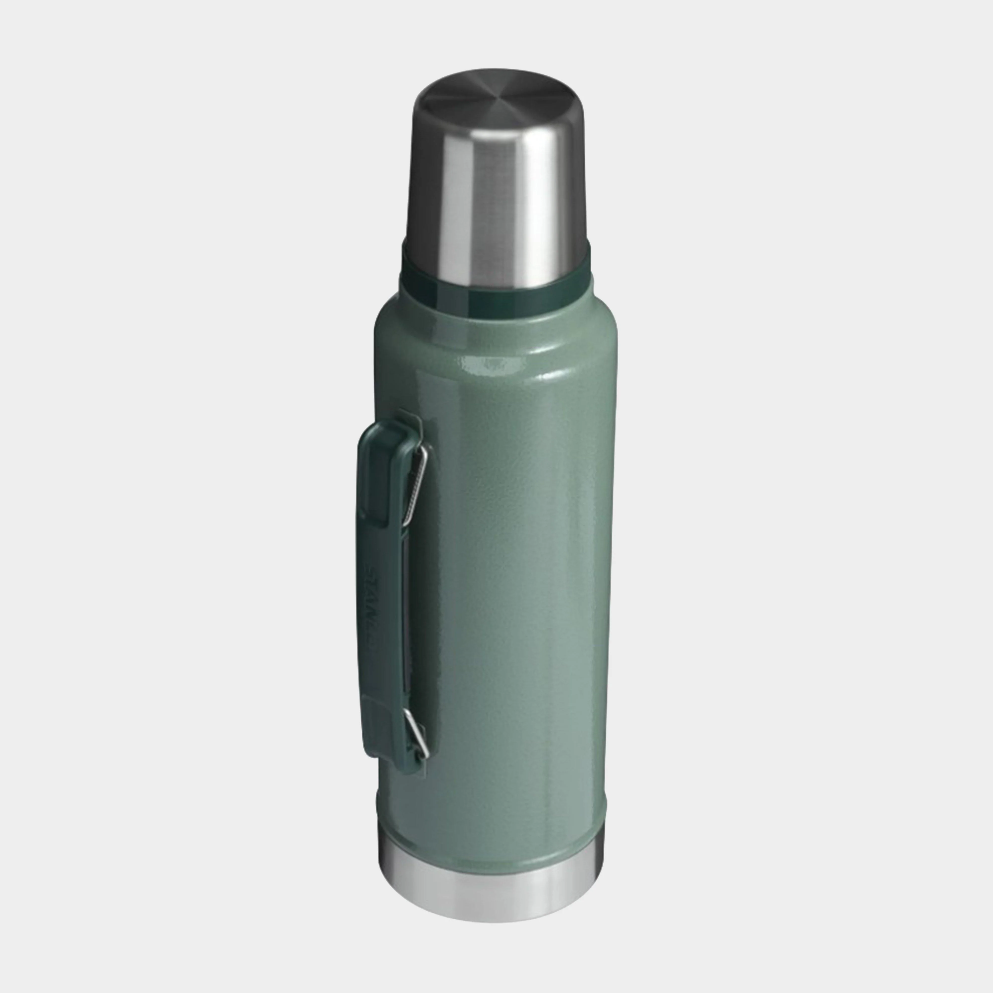 Classic Legendary Bottle - 1.4L - Image 3