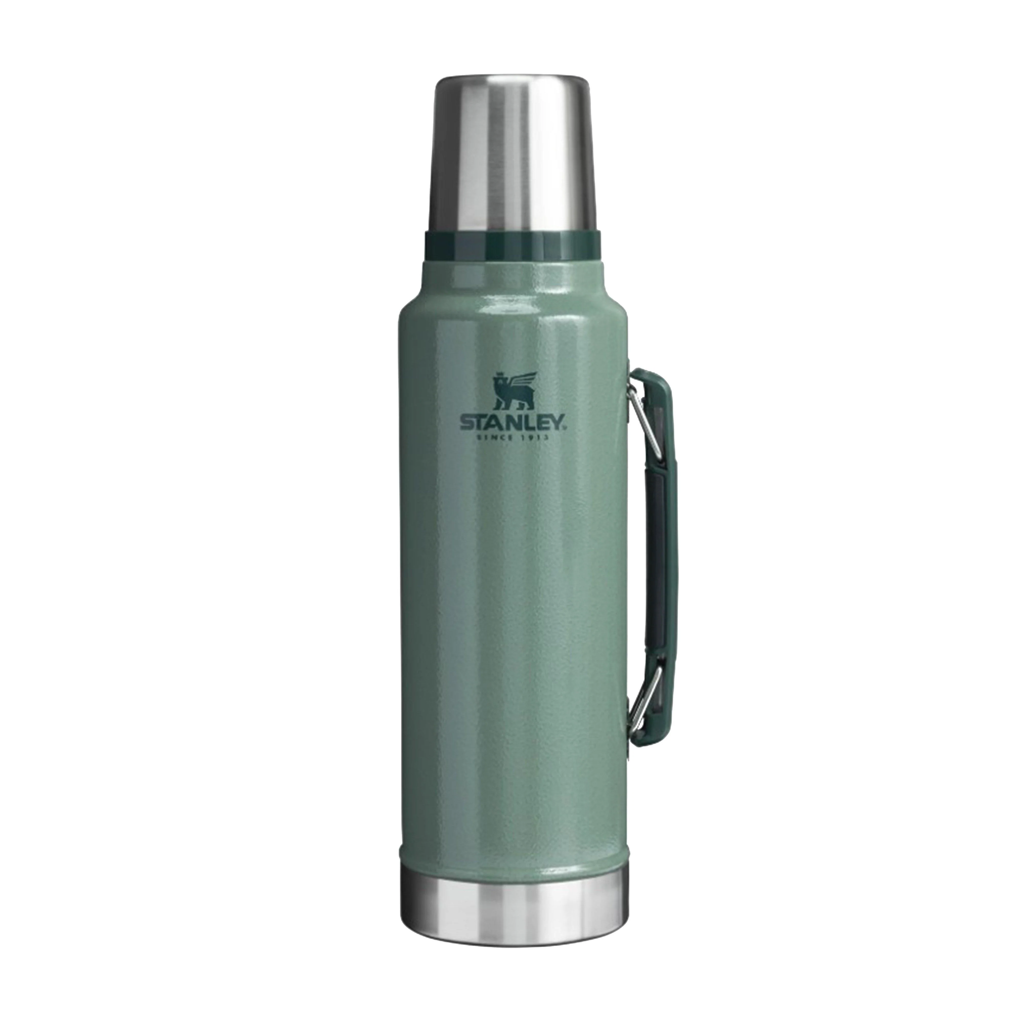 Classic Legendary Bottle - 1.4L - Image 4