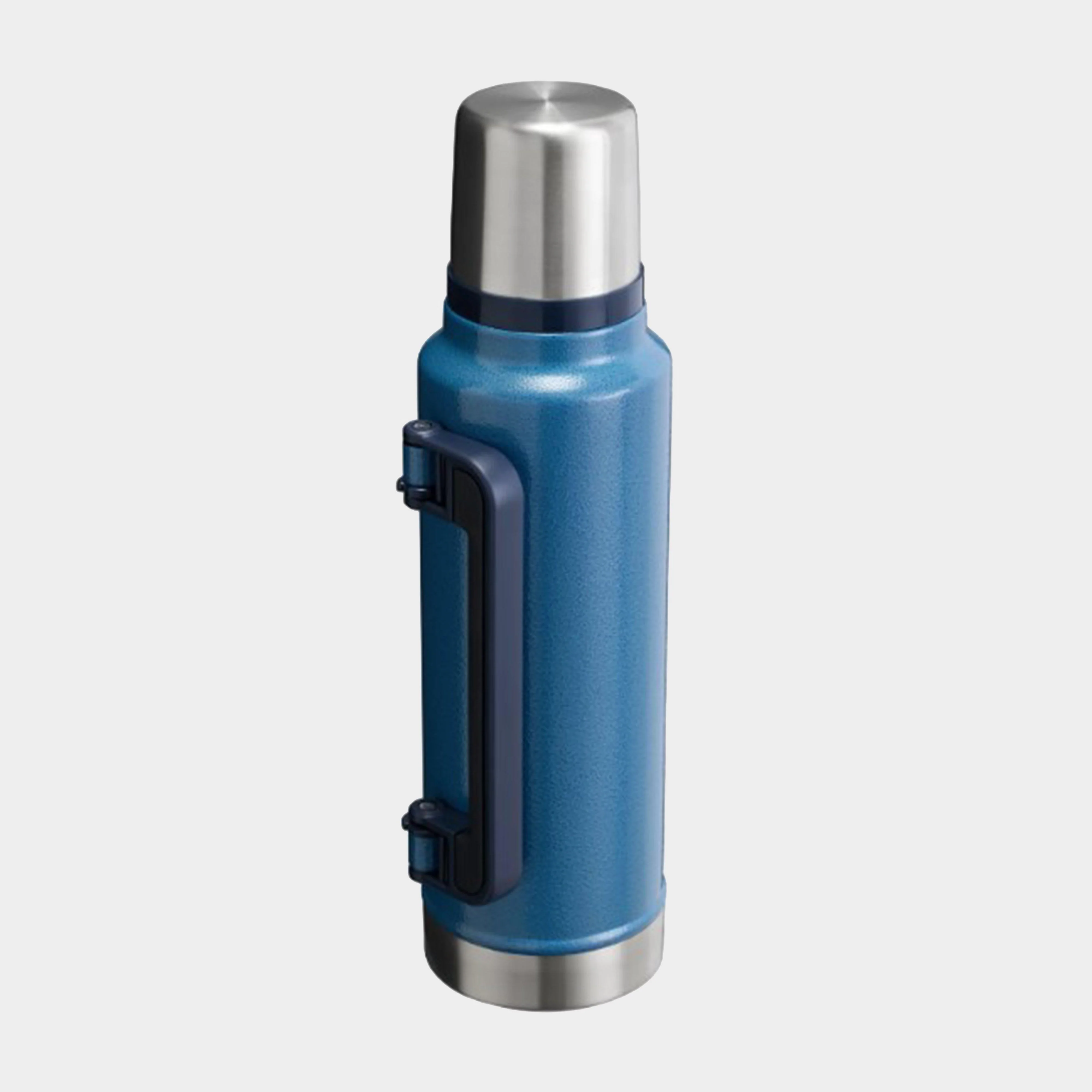 Classic Legendary Bottle - 1.4L - Image 2
