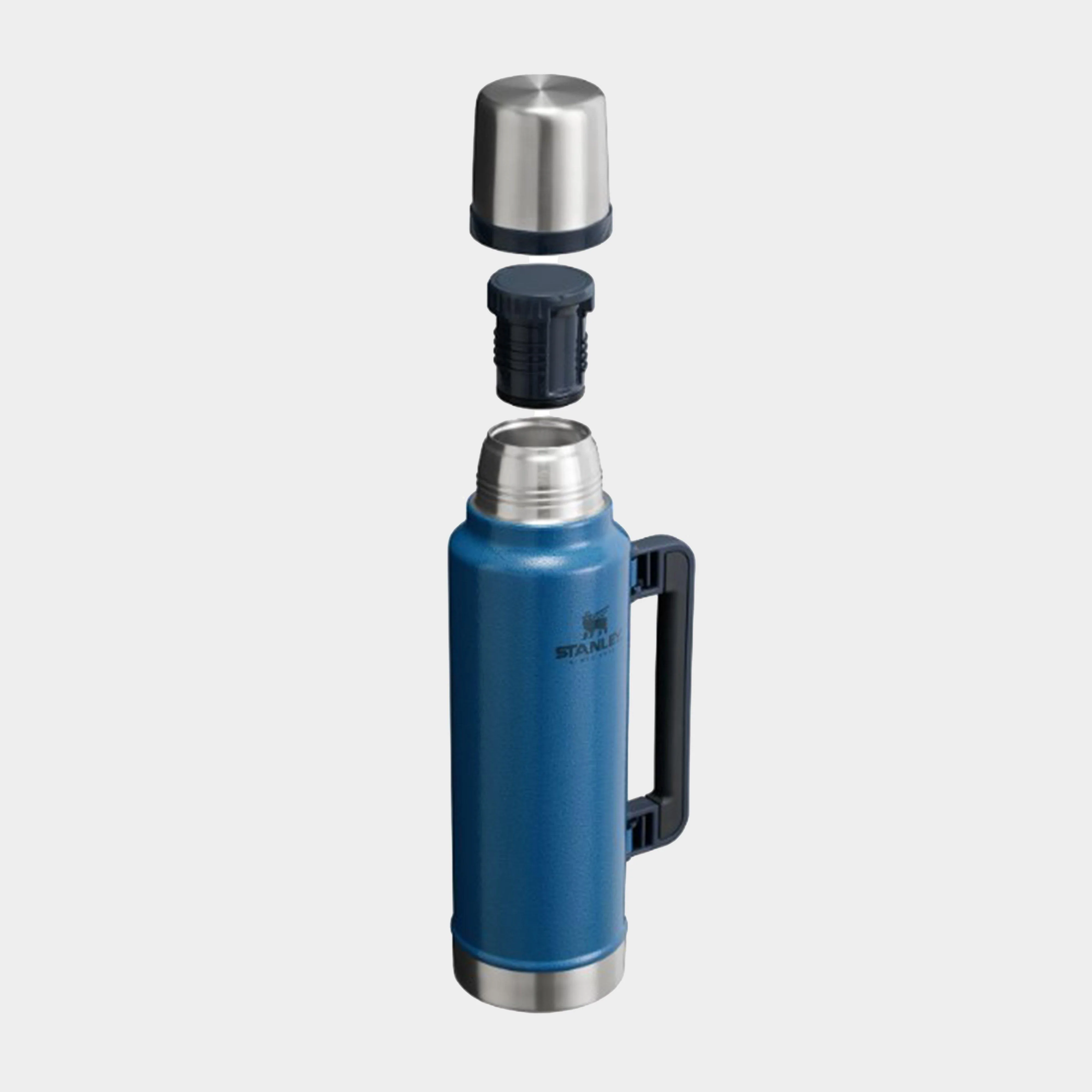 Classic Legendary Bottle - 1.4L - Image 3