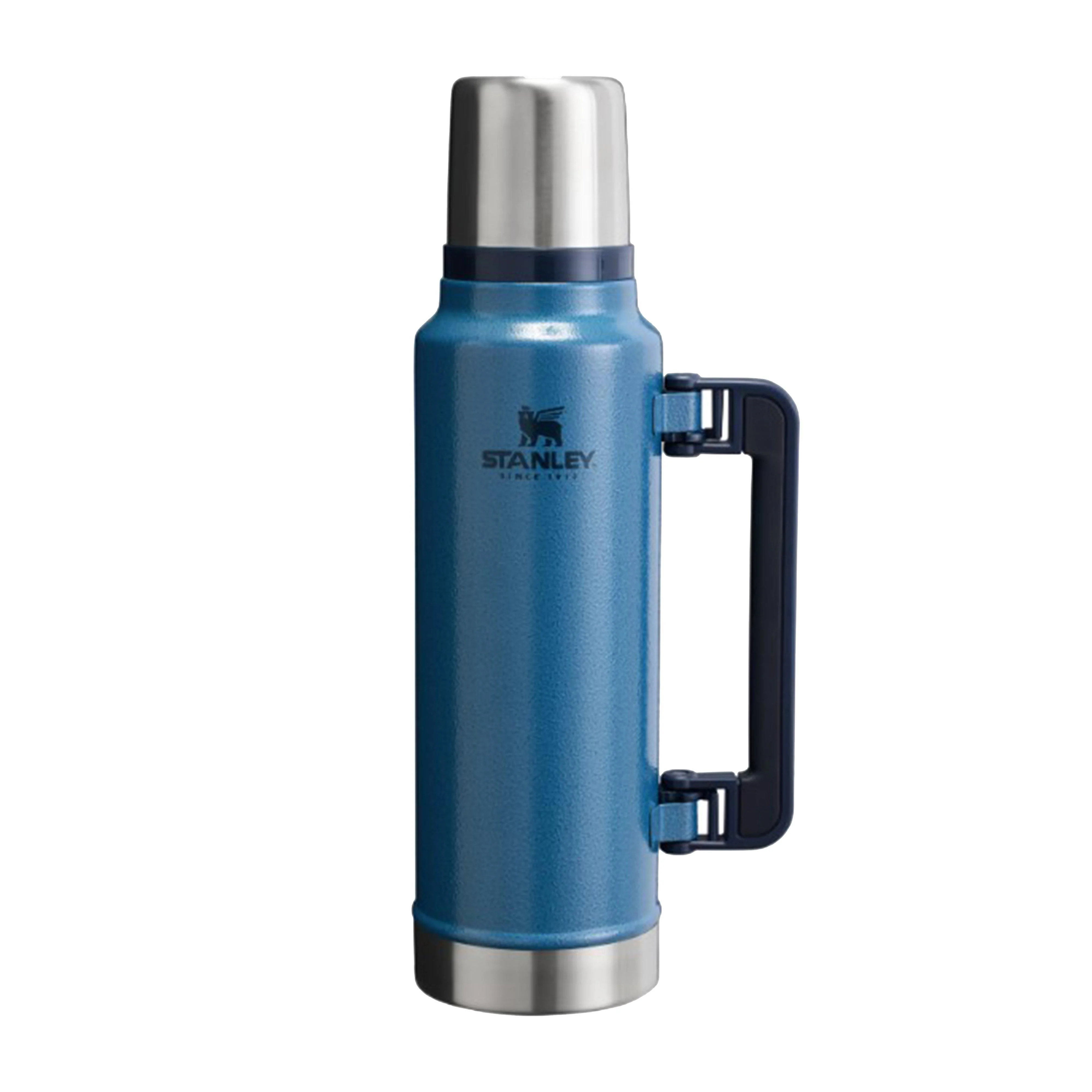 Classic Legendary Bottle - 1.4L - Image 4