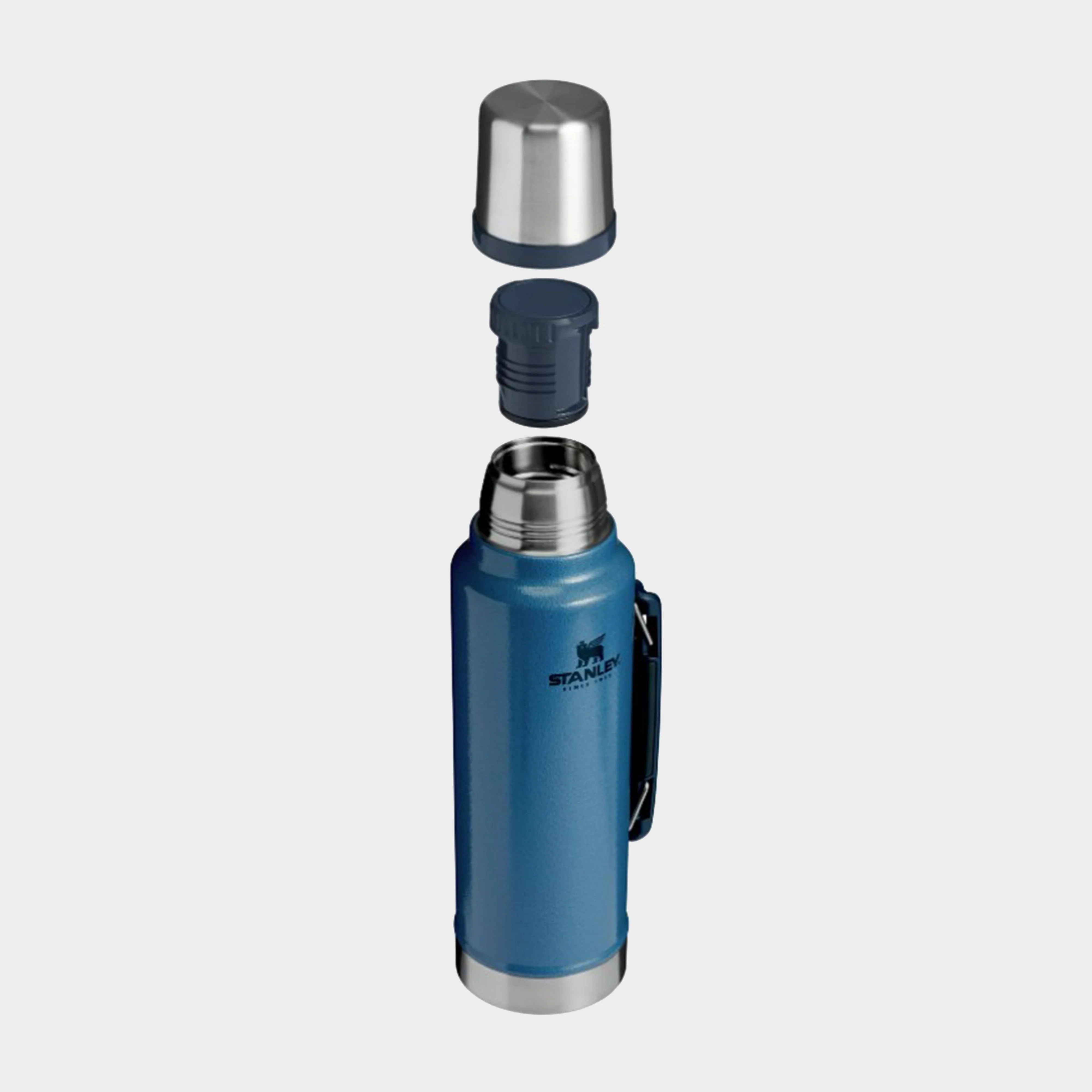 Classic Legendary Bottle - 1.4L - Image 2