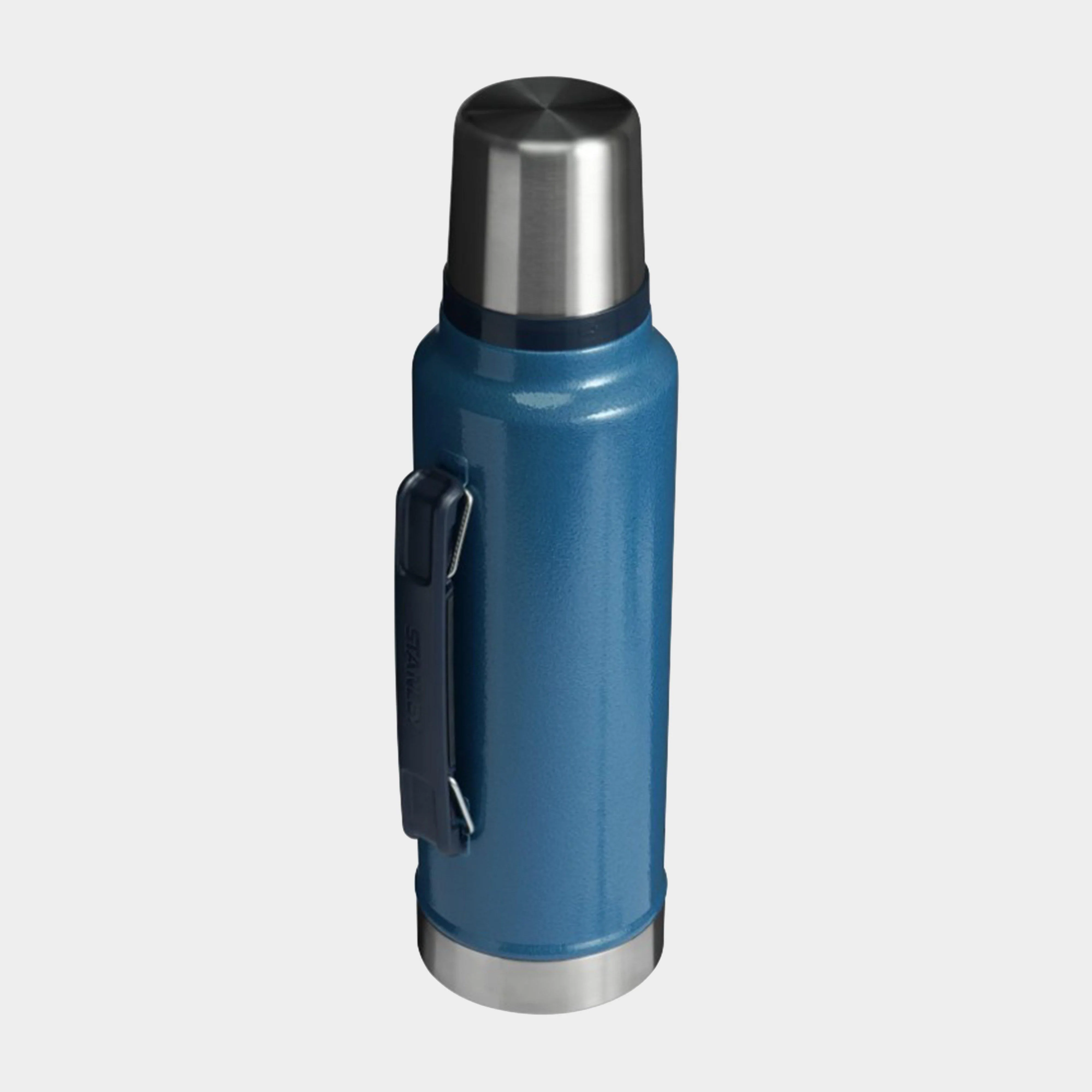Classic Legendary Bottle - 1.4L - Image 3