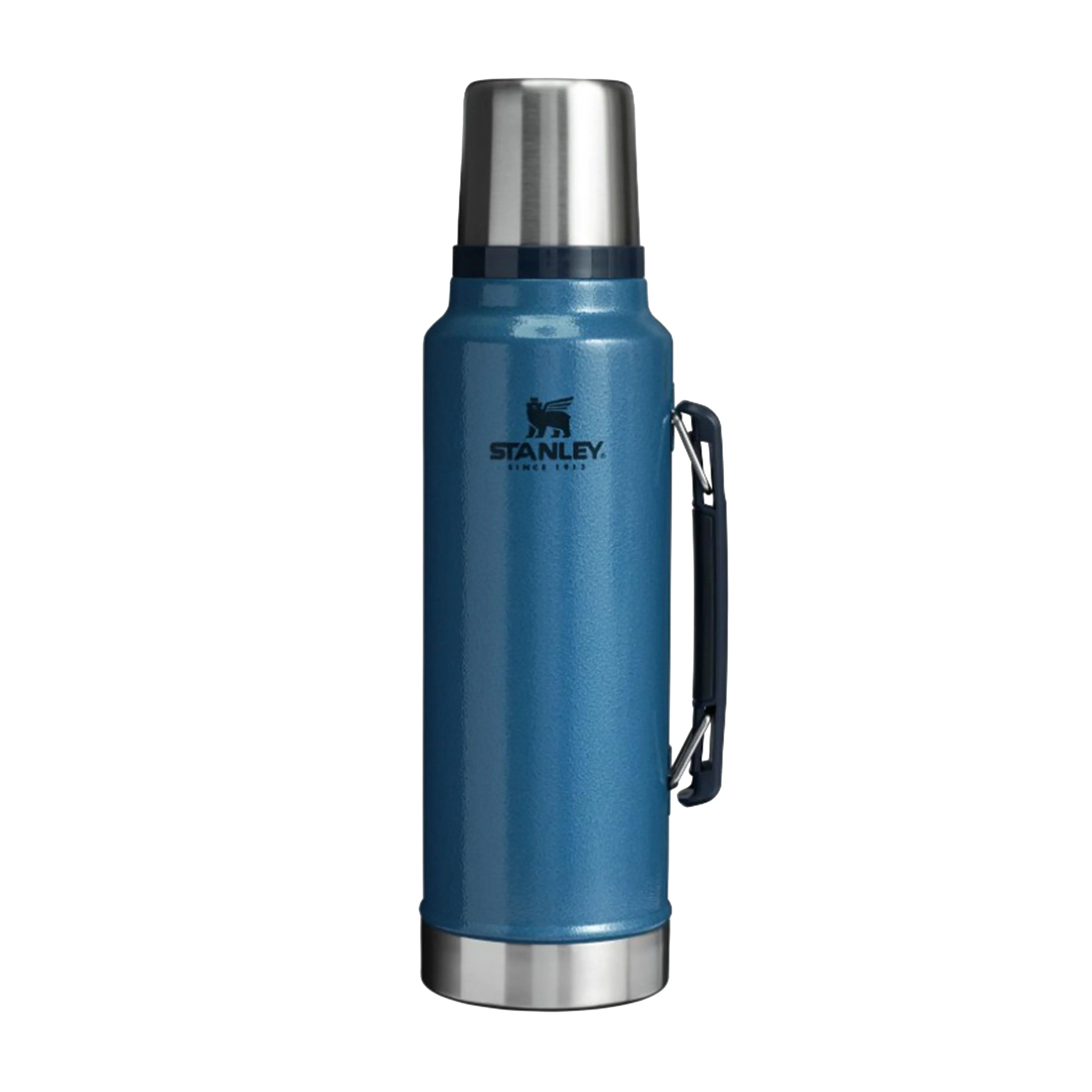 Classic Legendary Bottle - 1.4L - Image 4