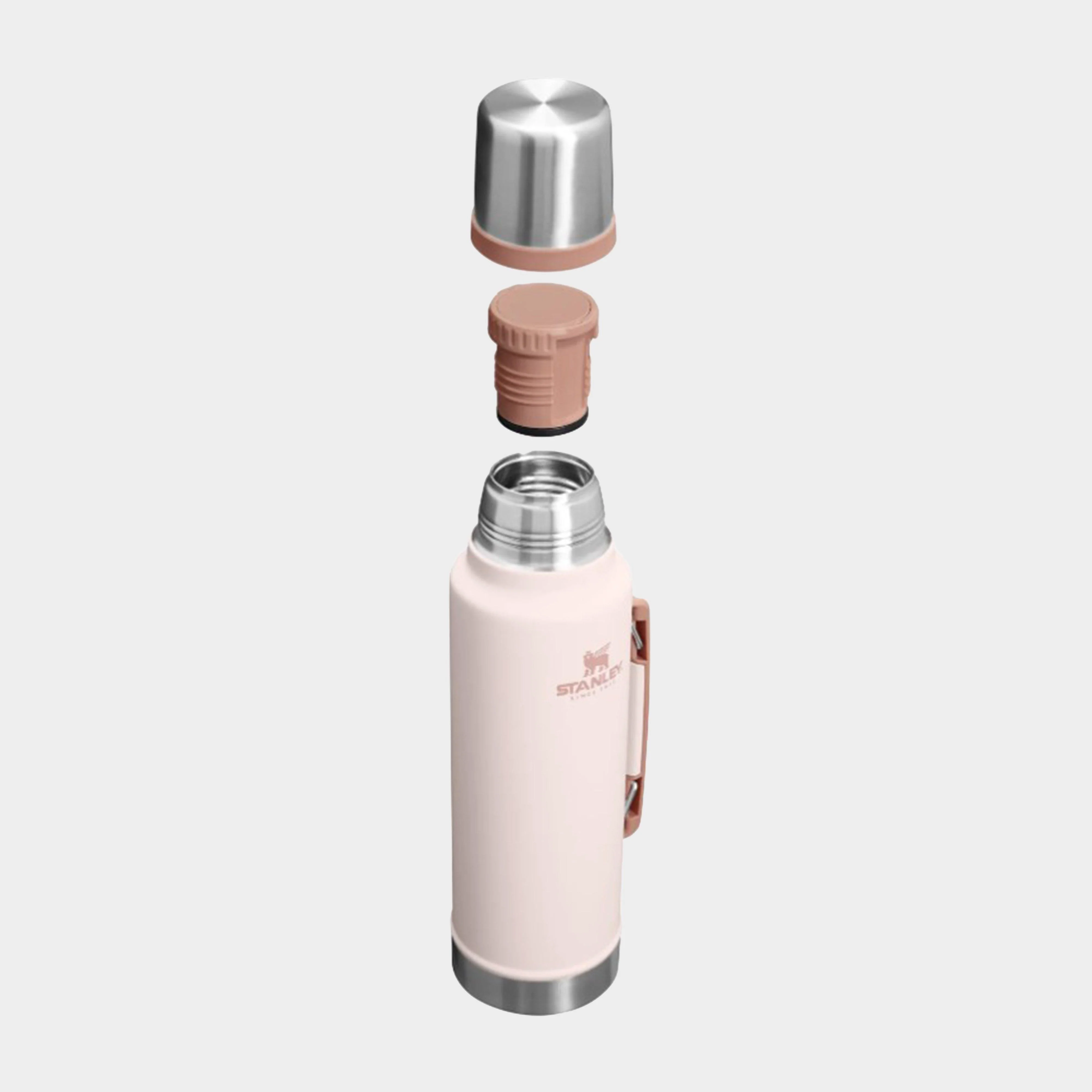 Classic Legendary Bottle - 1.4L - Image 2