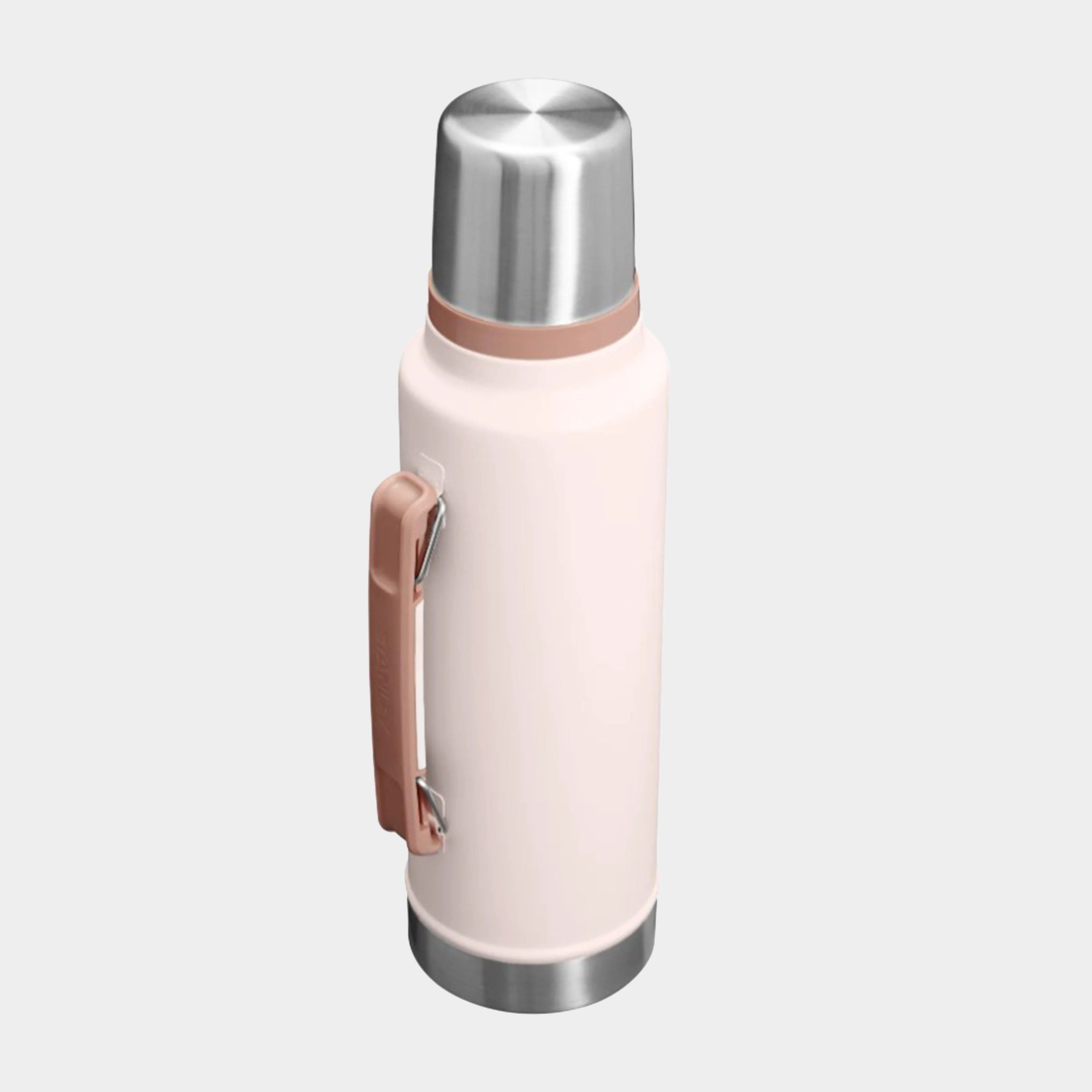 Classic Legendary Bottle - 1.4L - Image 3