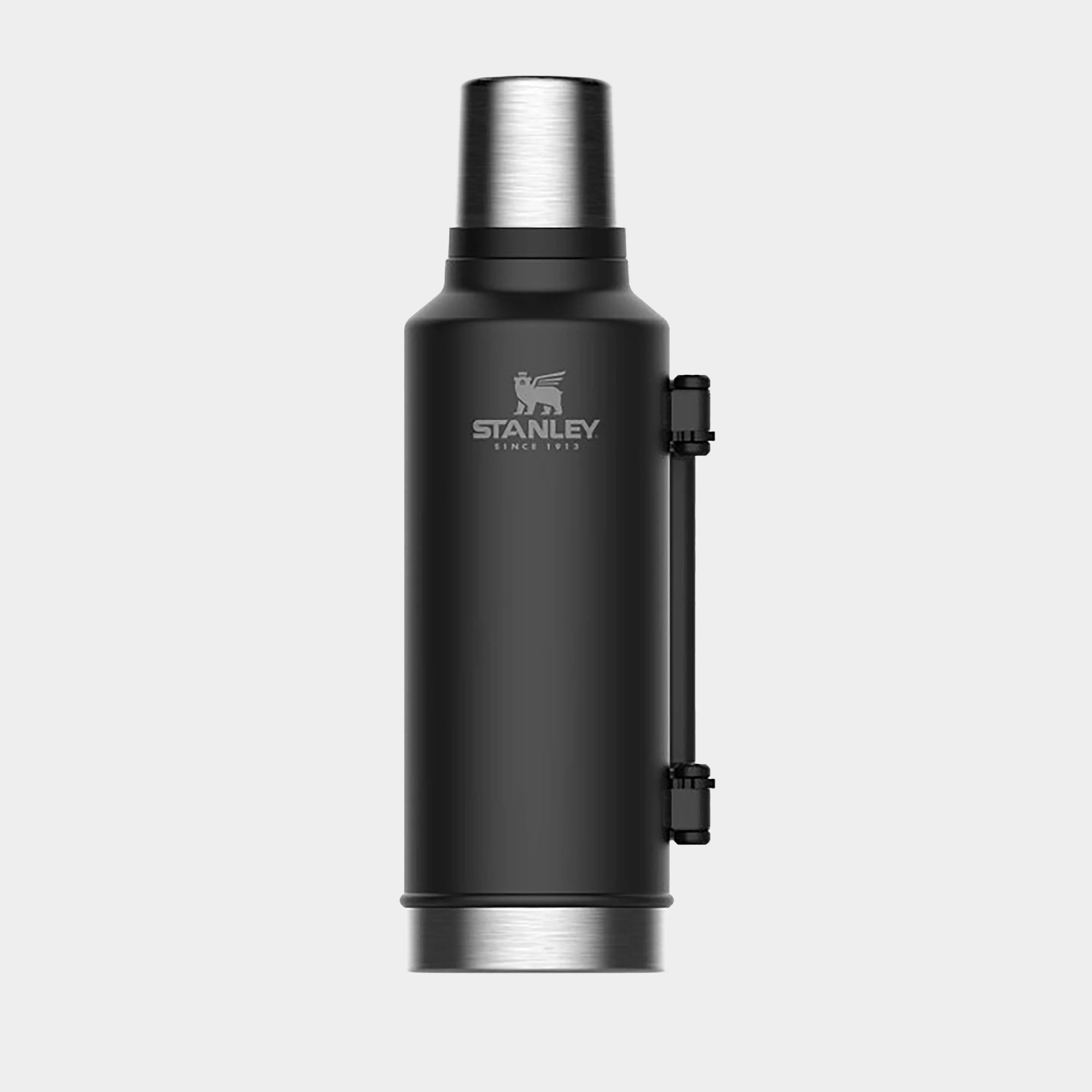 Classic Legendary Bottle - 1.9L - Image 2