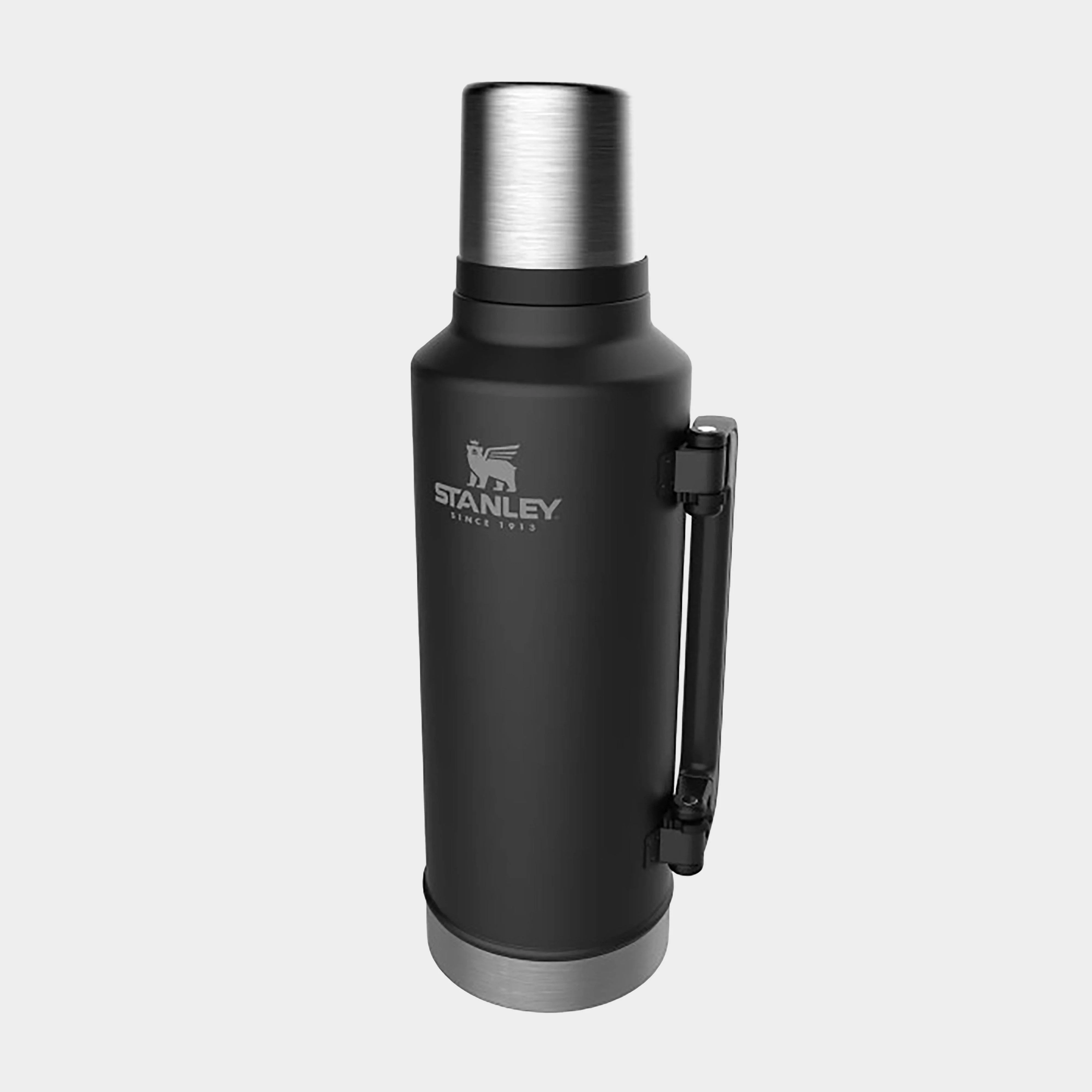 Classic Legendary Bottle - 1.9L - Image 3