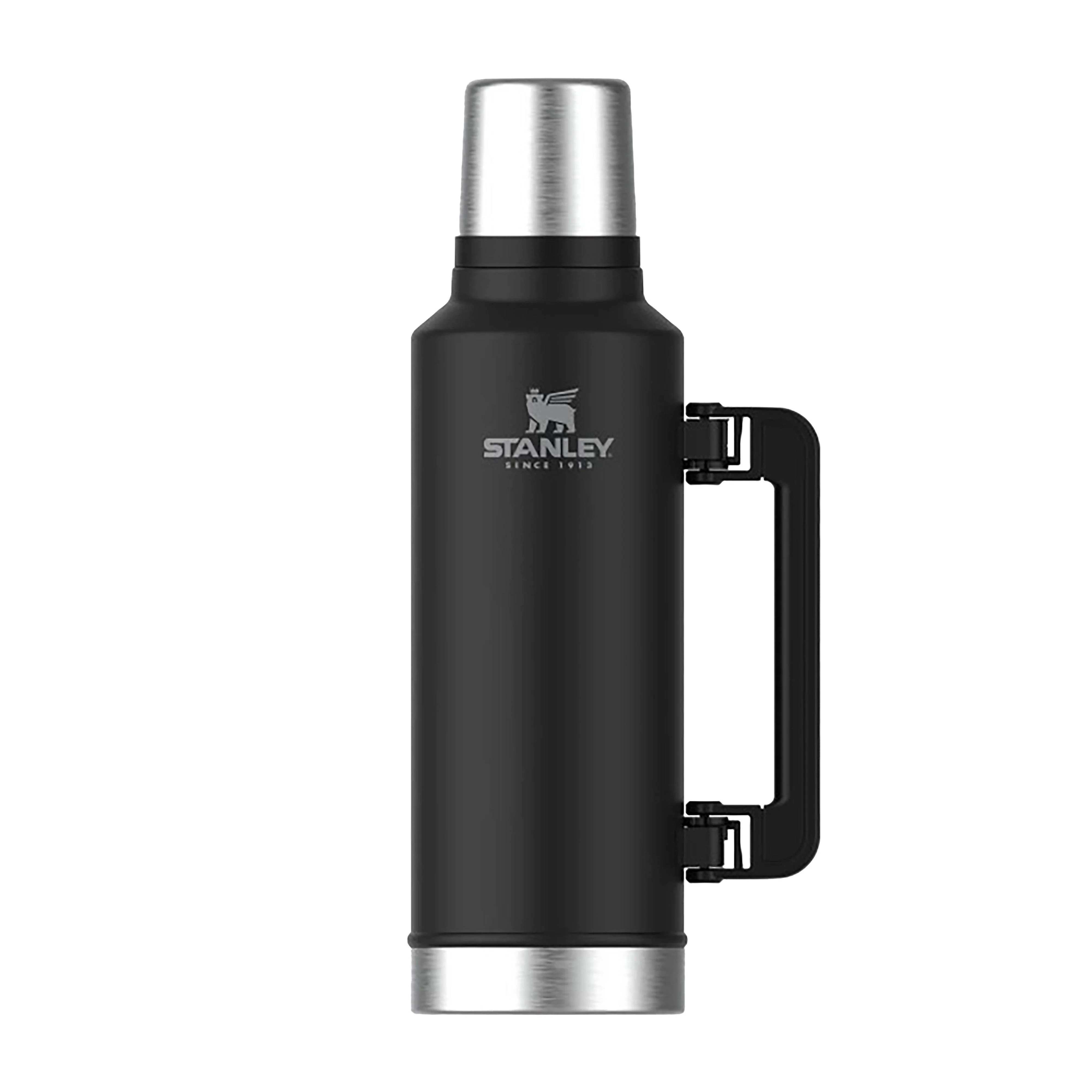 Classic Legendary Bottle - 1.9L - Image 4