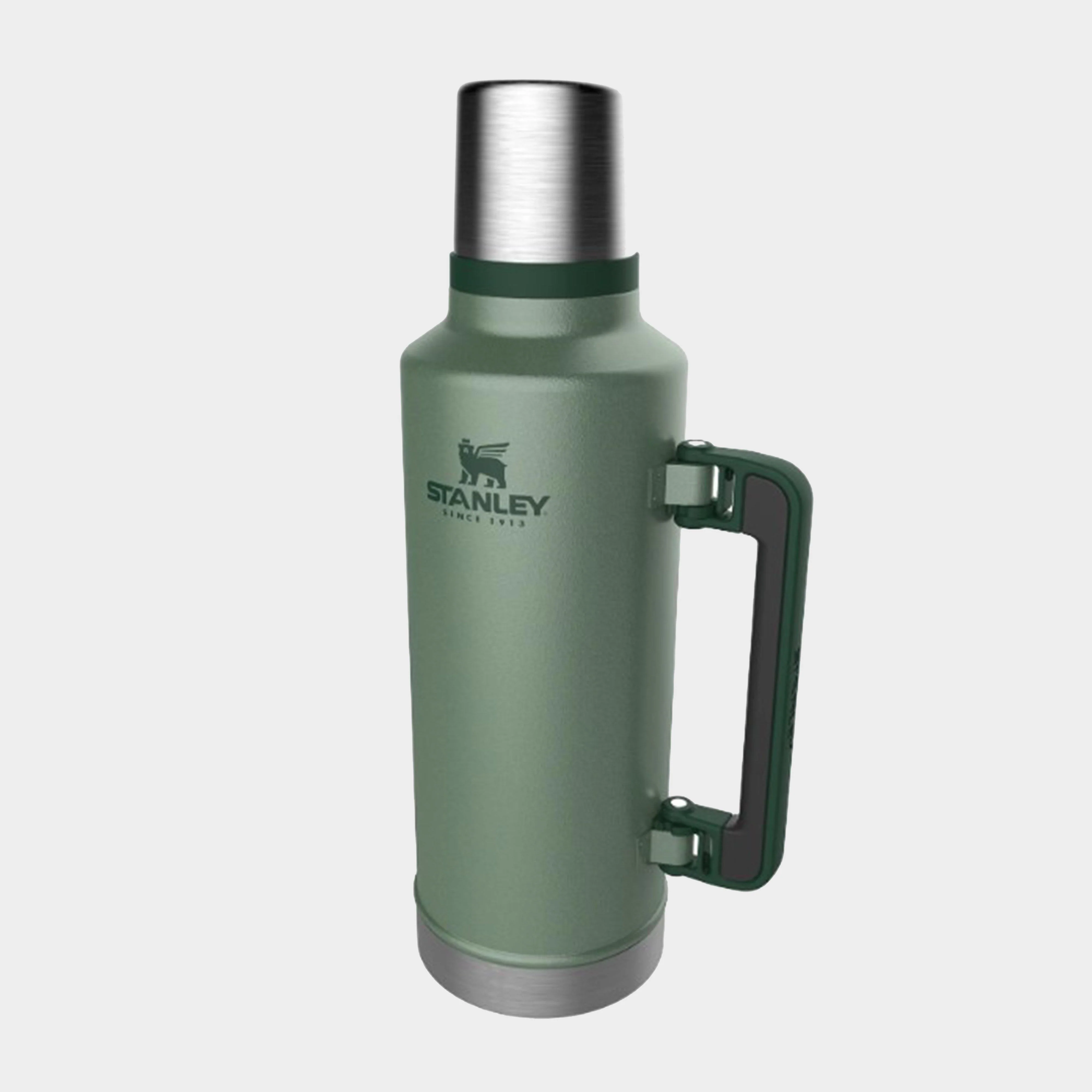 Classic Legendary Bottle 2.3L - Image 2