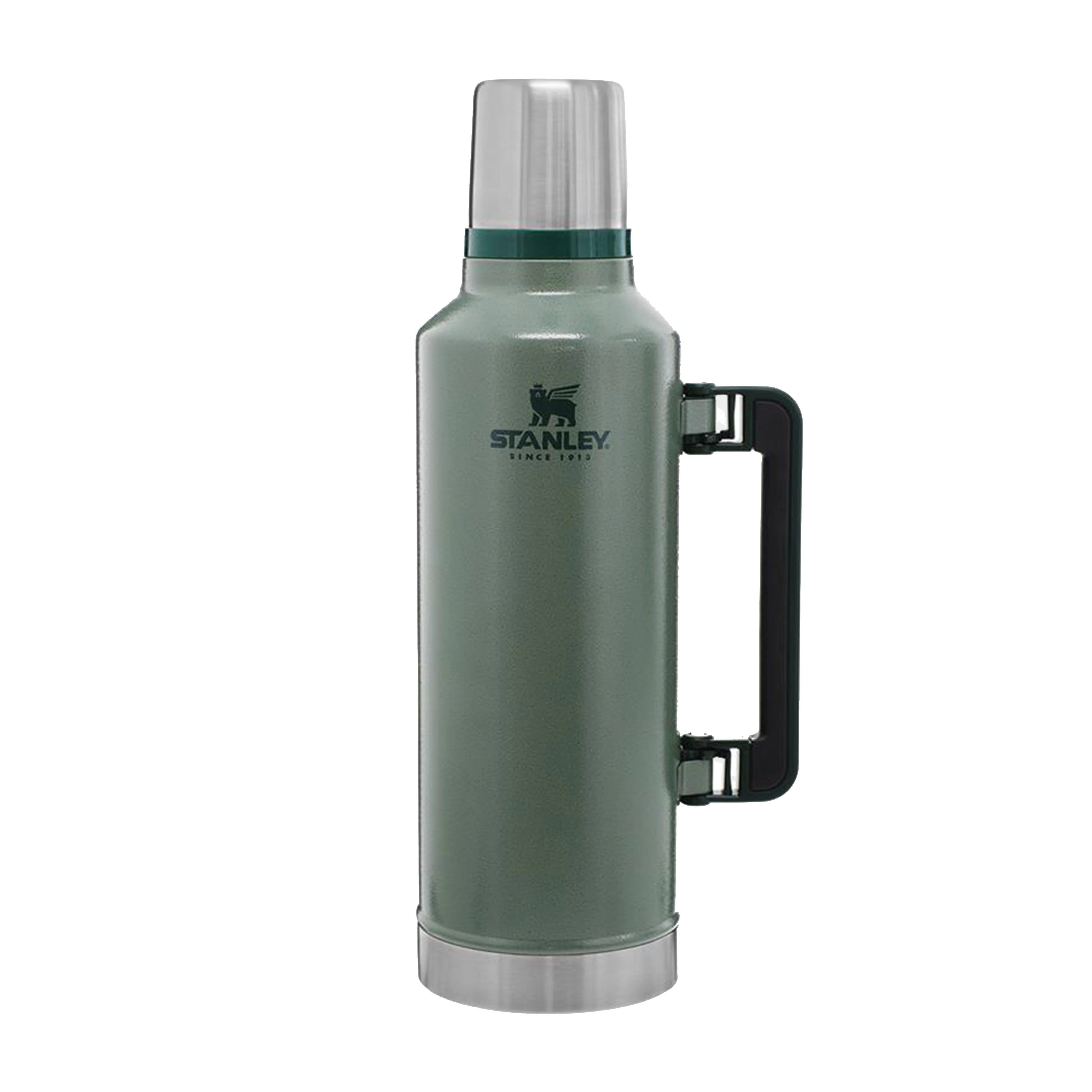Classic Legendary Bottle 2.3L - Image 4