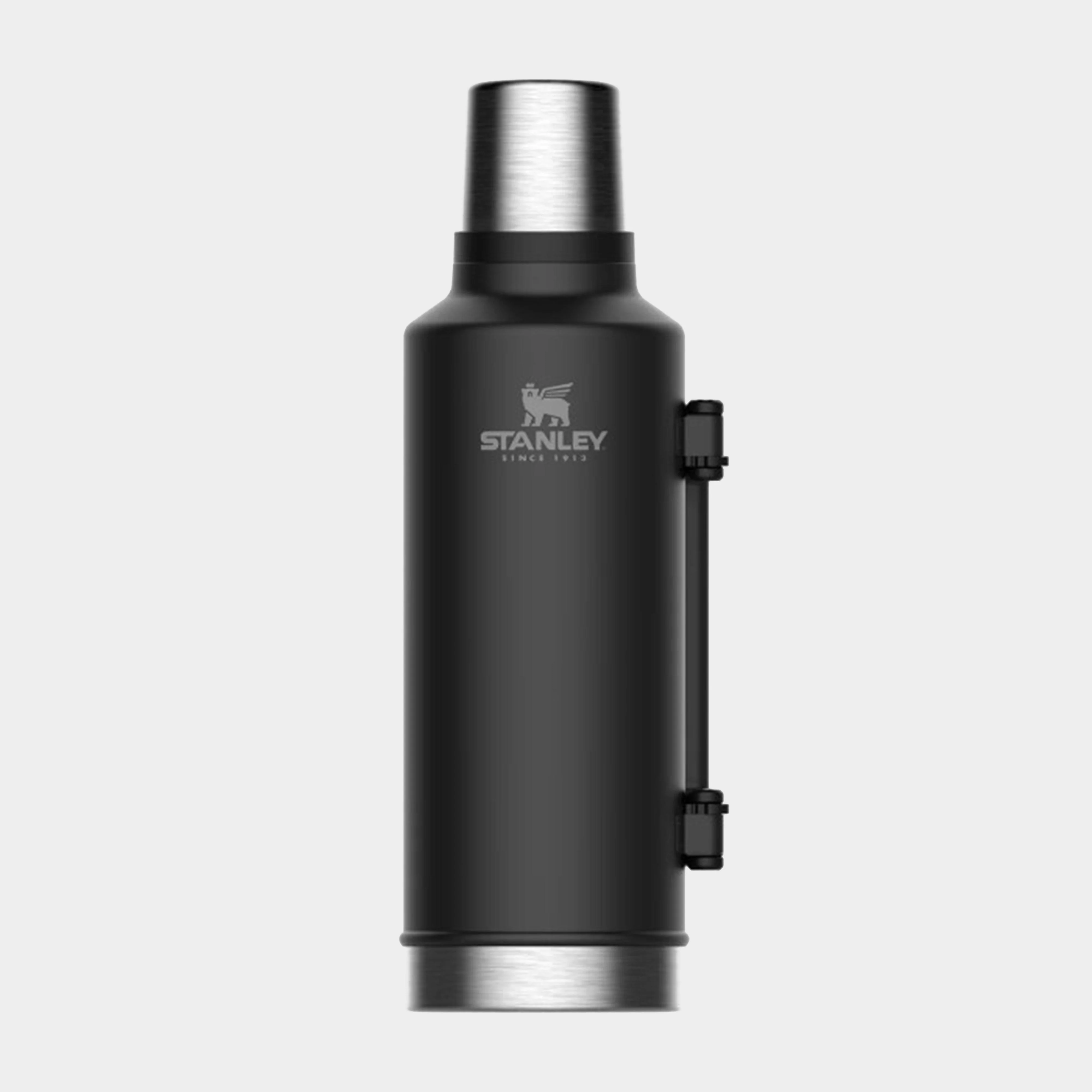 Classic Legendary Bottle – 2.3L - Image 2