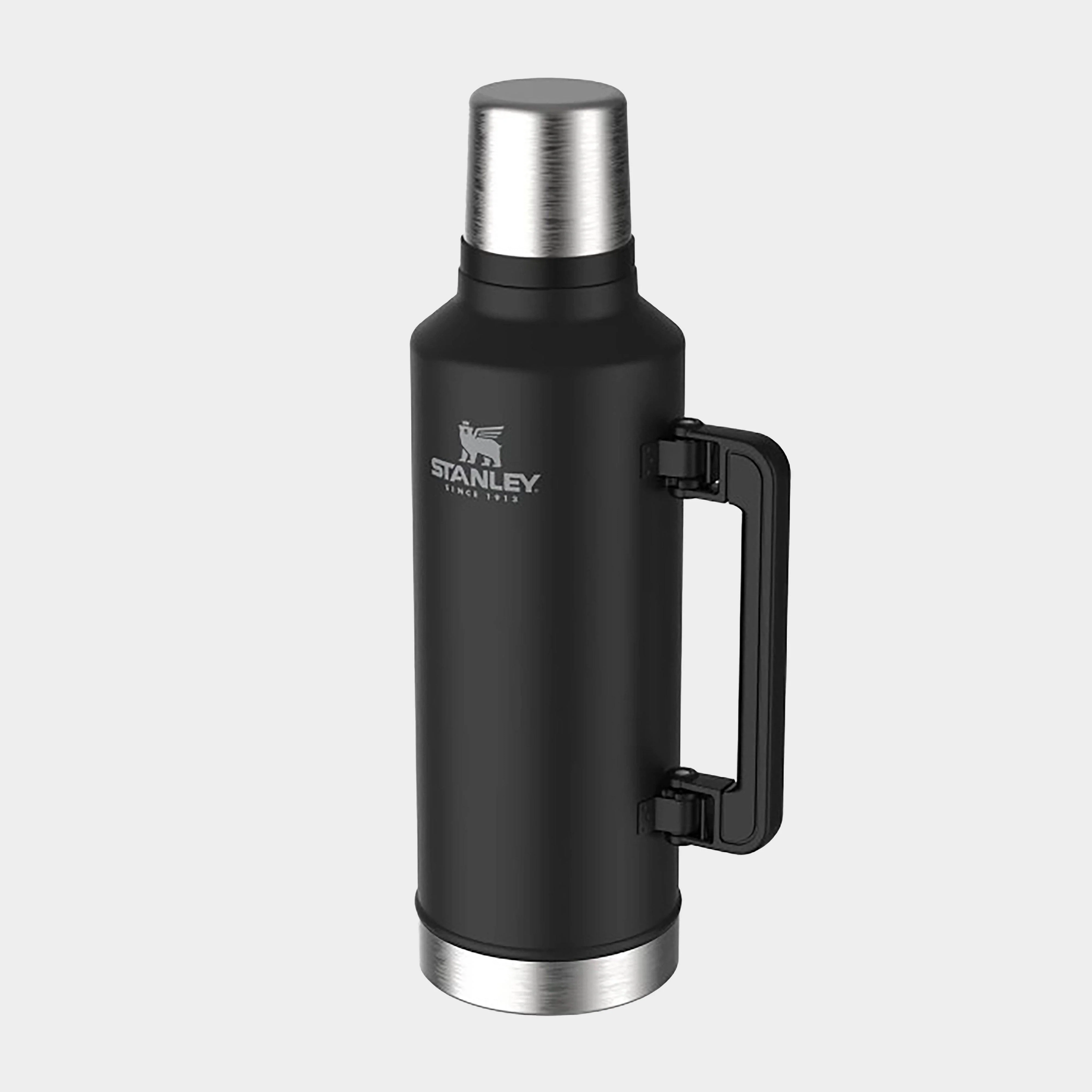Classic Legendary Bottle – 2.3L - Image 3