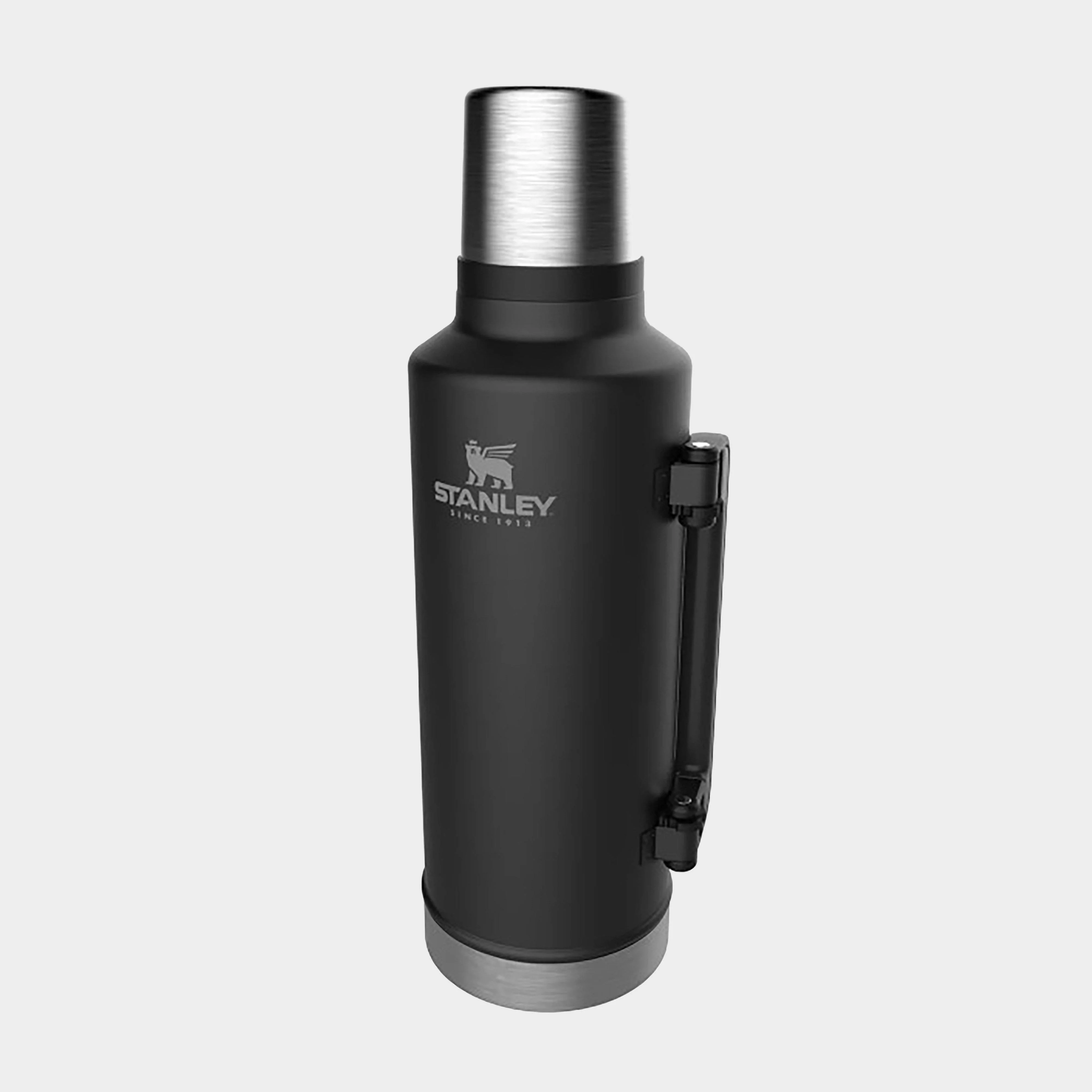 Classic Legendary Bottle – 2.3L - Image 4