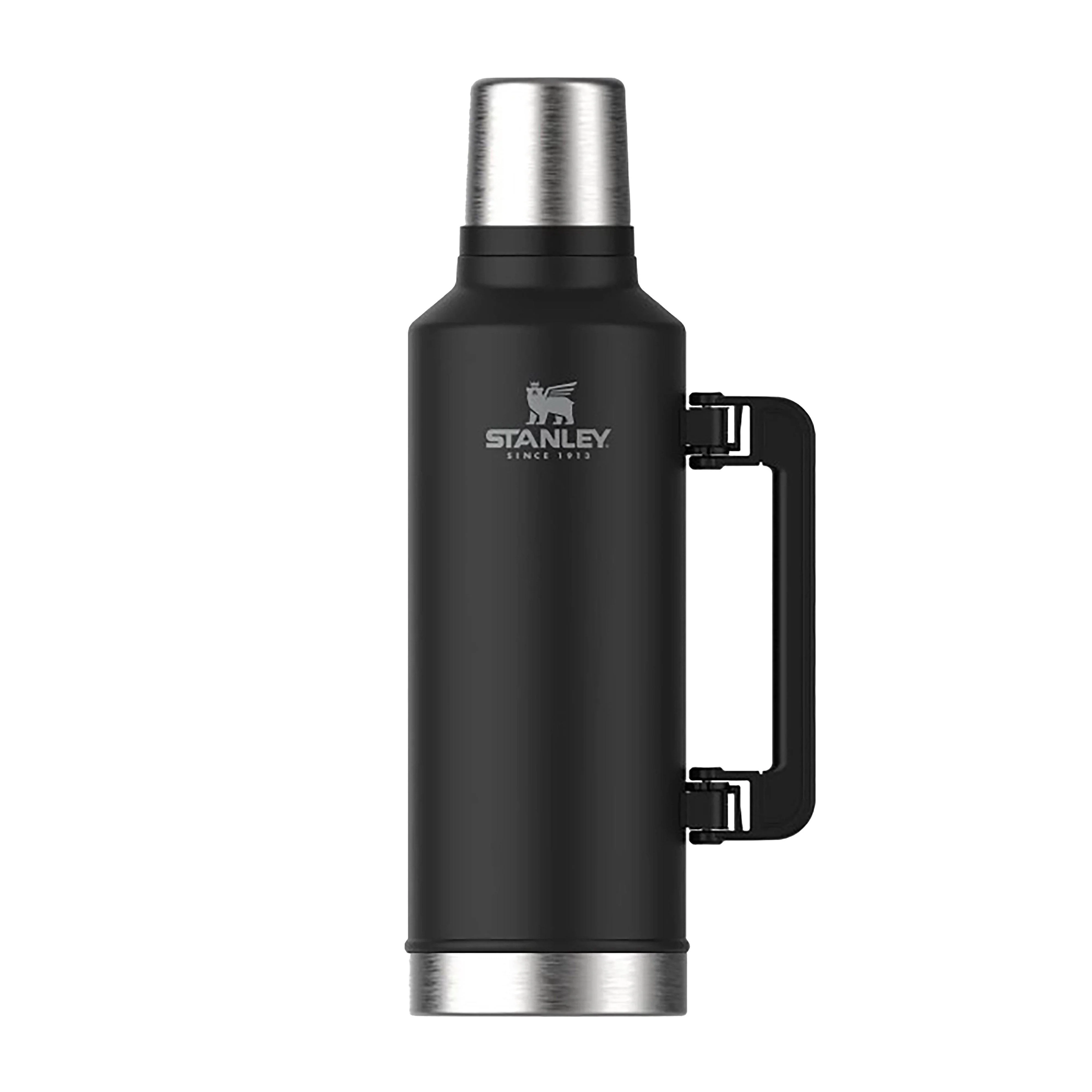 Classic Legendary Bottle – 2.3L - Image 5