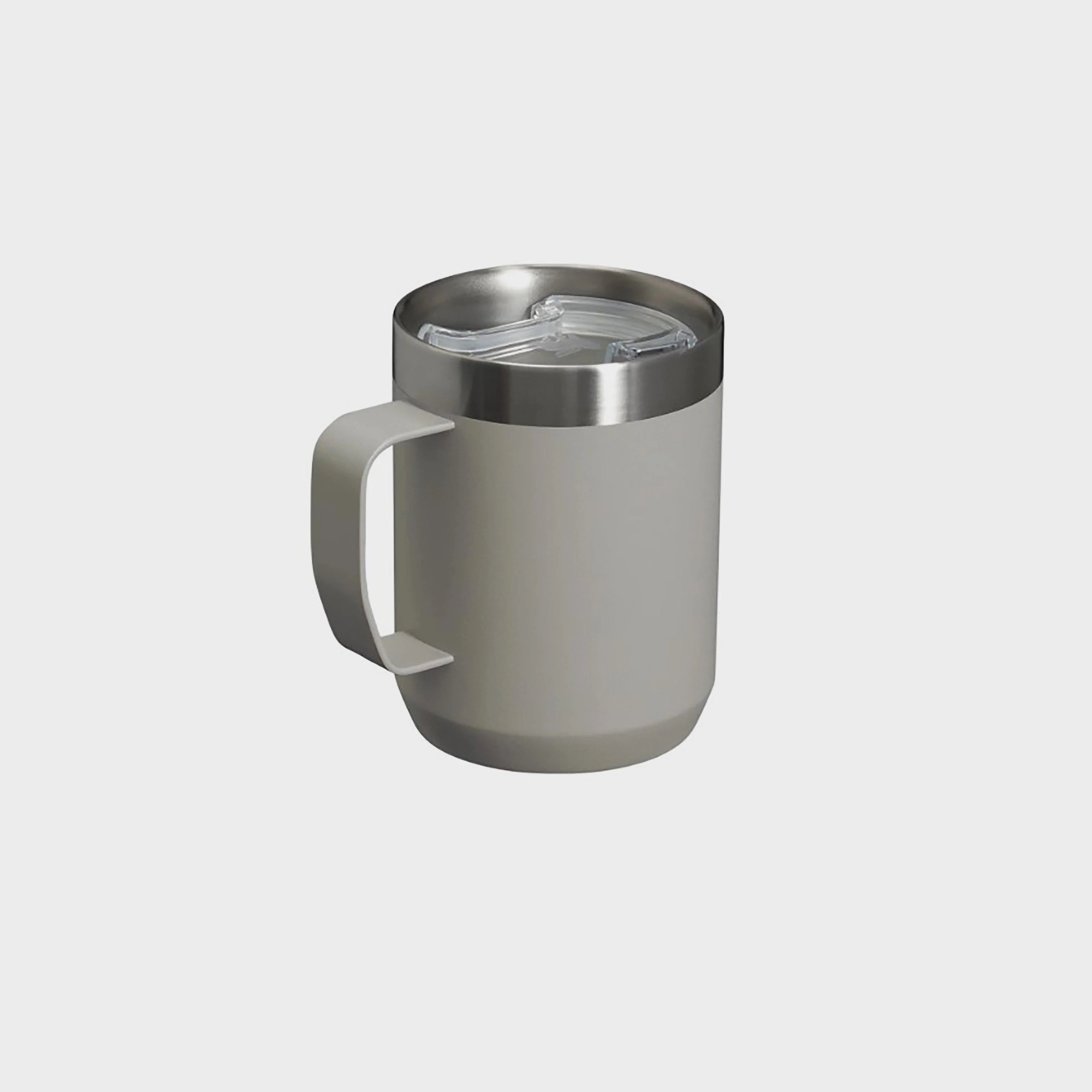 Classic Legendary Camp Mug – 0.23L - Image 3