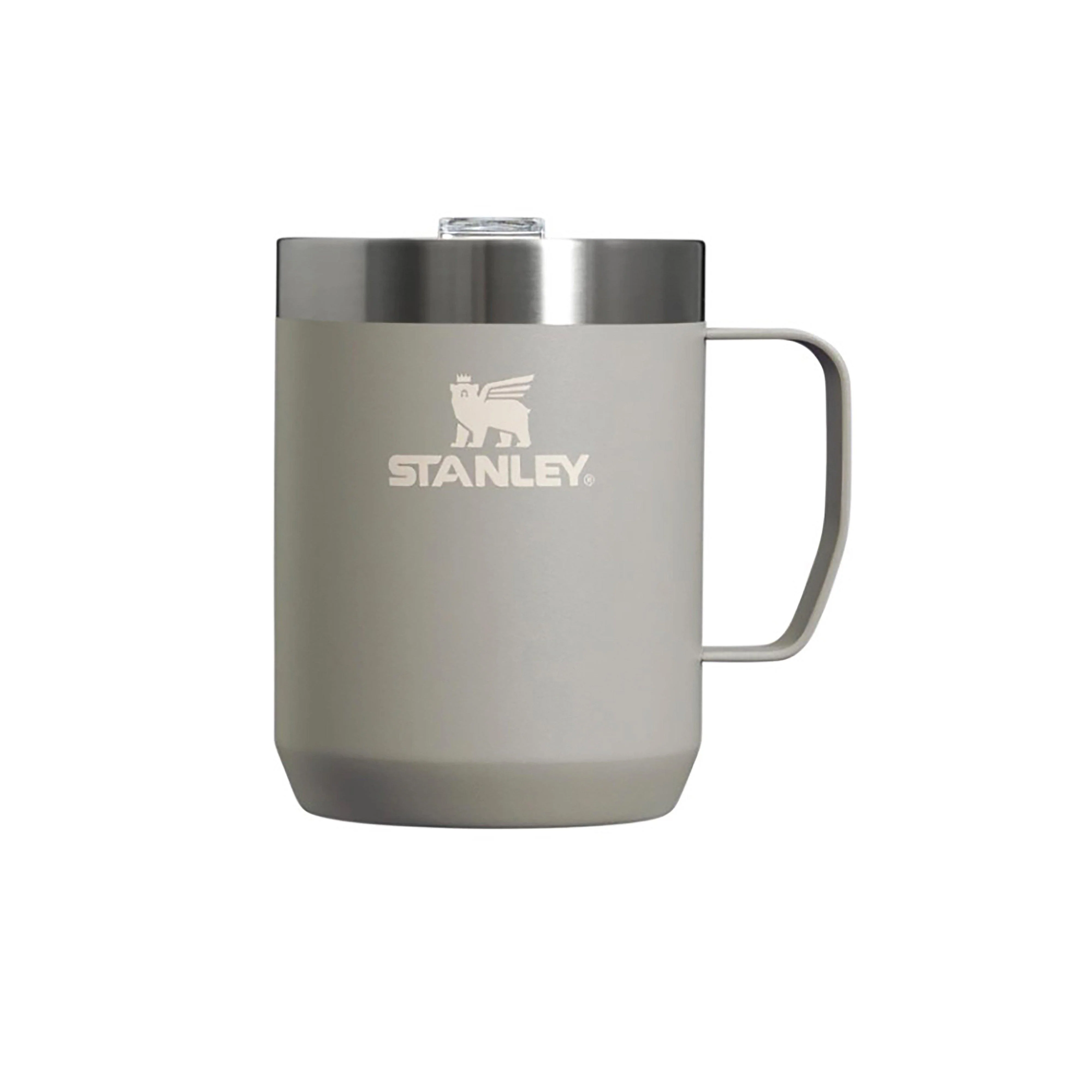 Classic Legendary Camp Mug – 0.23L - Image 5