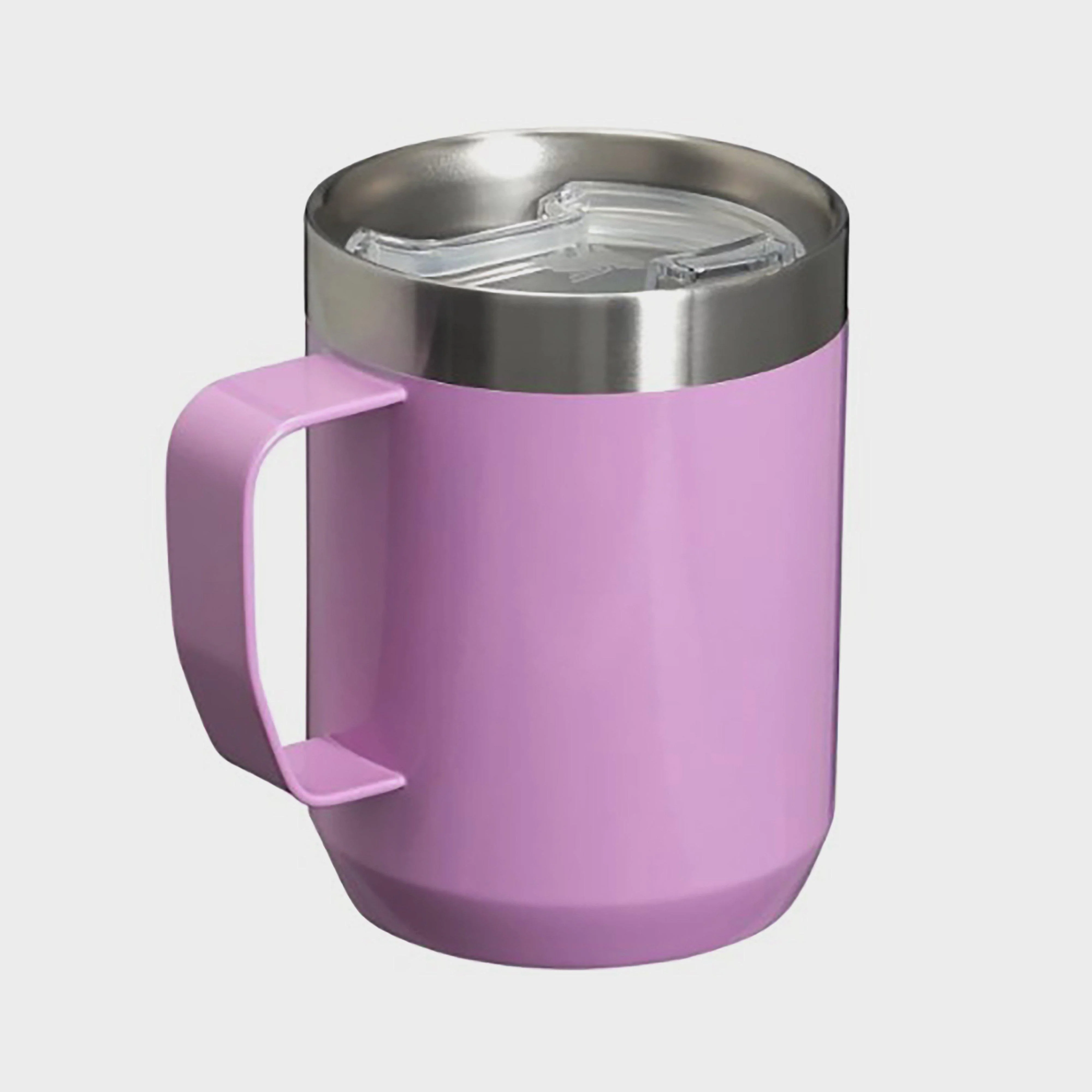 Classic Legendary Camp Mug – 0.23L - Image 3
