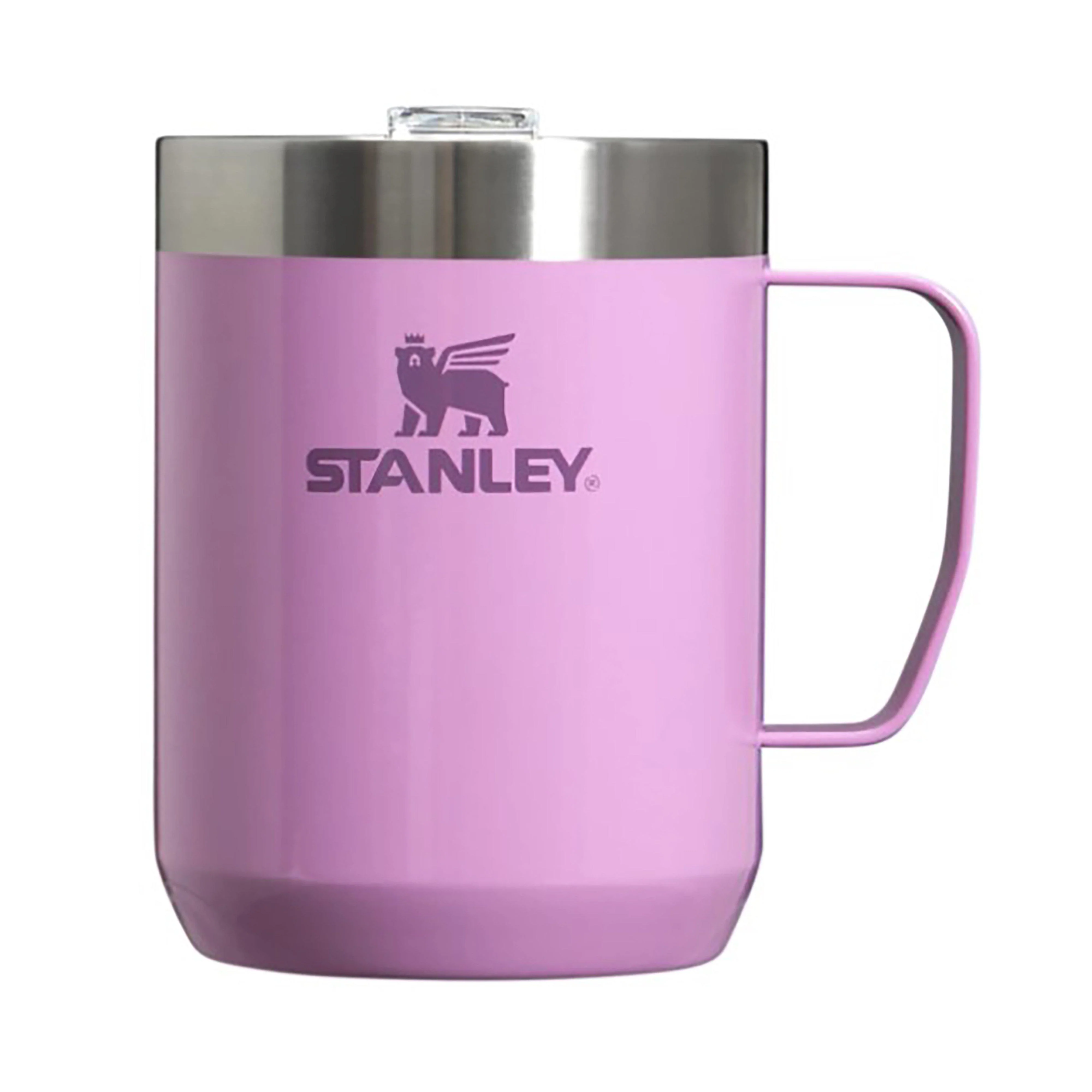 Classic Legendary Camp Mug – 0.23L - Image 4