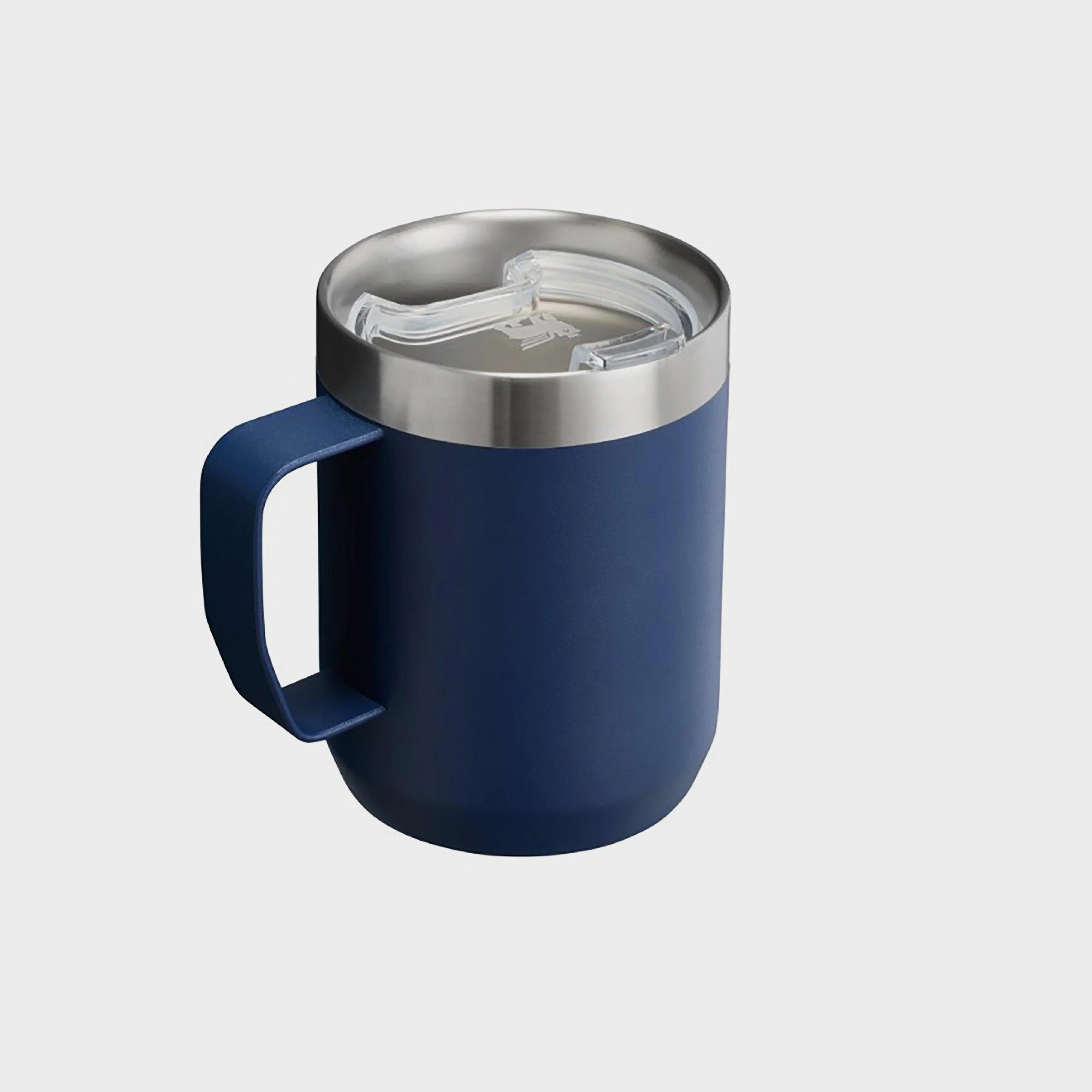 Classic Legendary Camp Mug – 0.23L - Image 3
