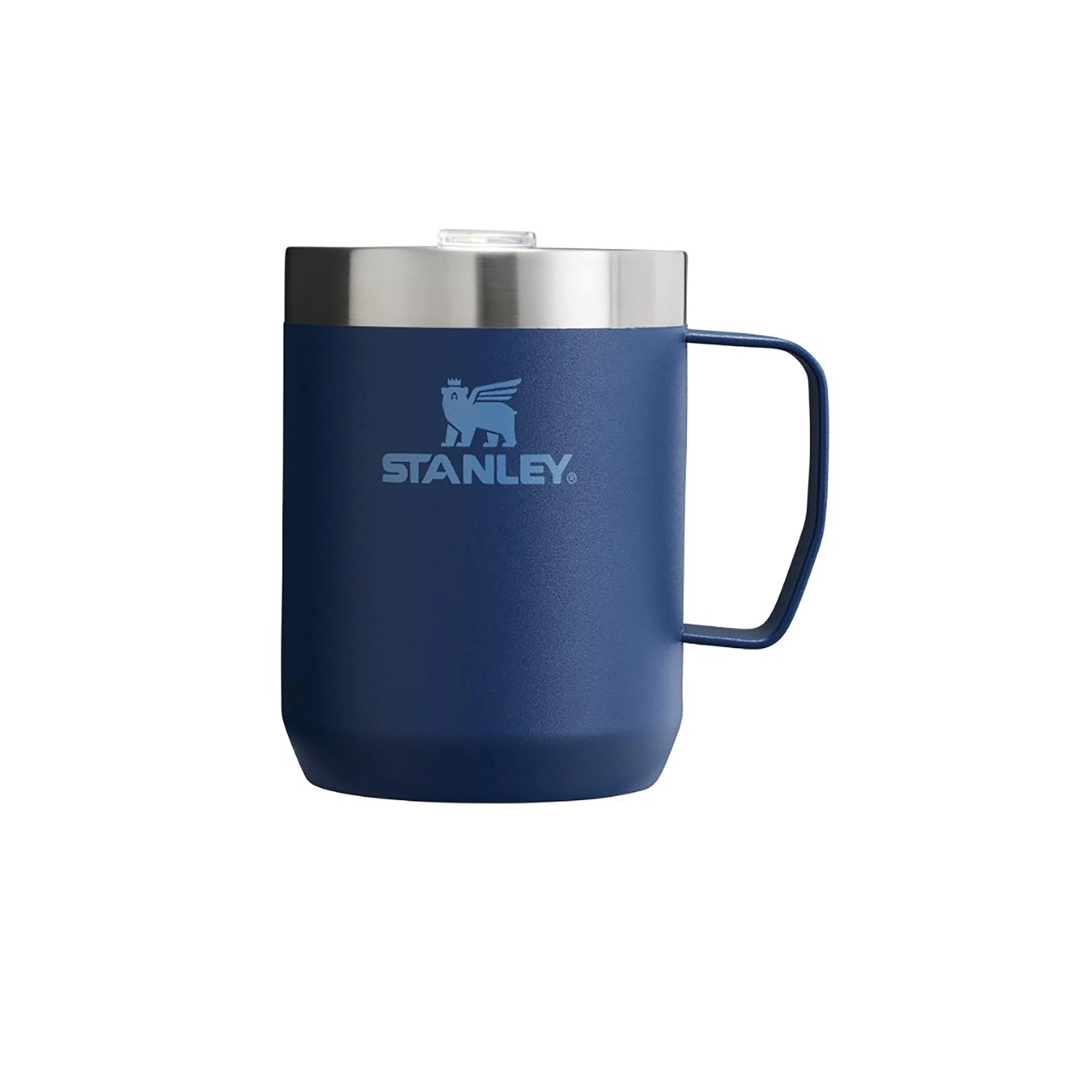 Classic Legendary Camp Mug – 0.23L - Image 5