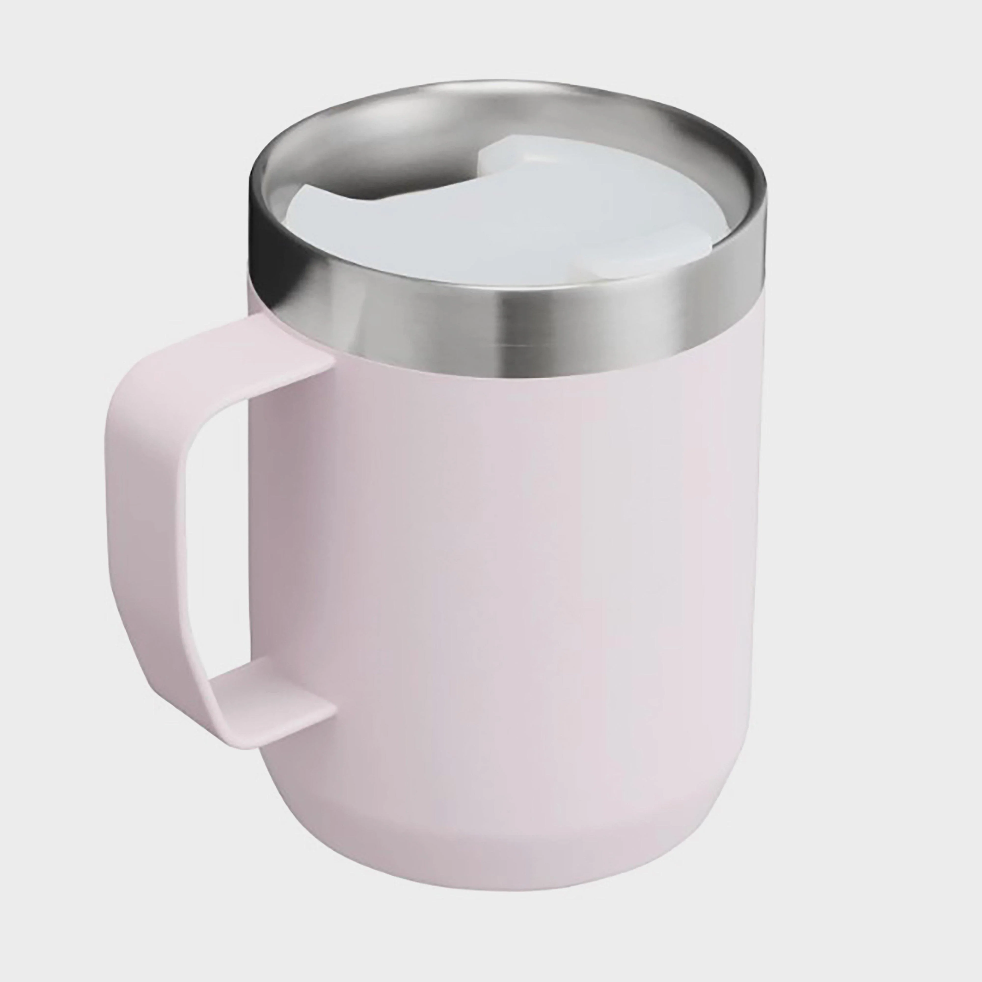 Classic Legendary Camp Mug – 0.23L - Image 3