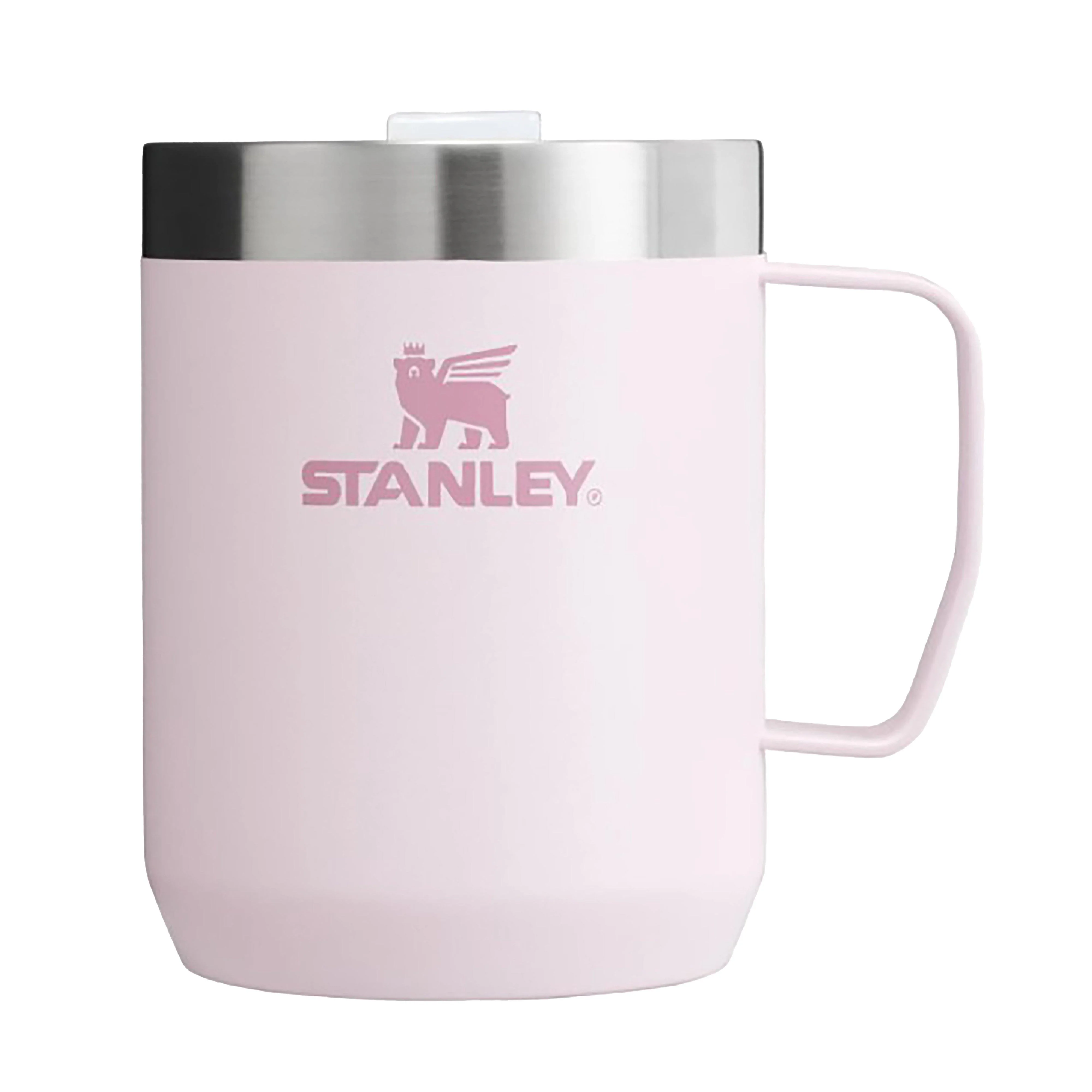 Classic Legendary Camp Mug – 0.23L - Image 4
