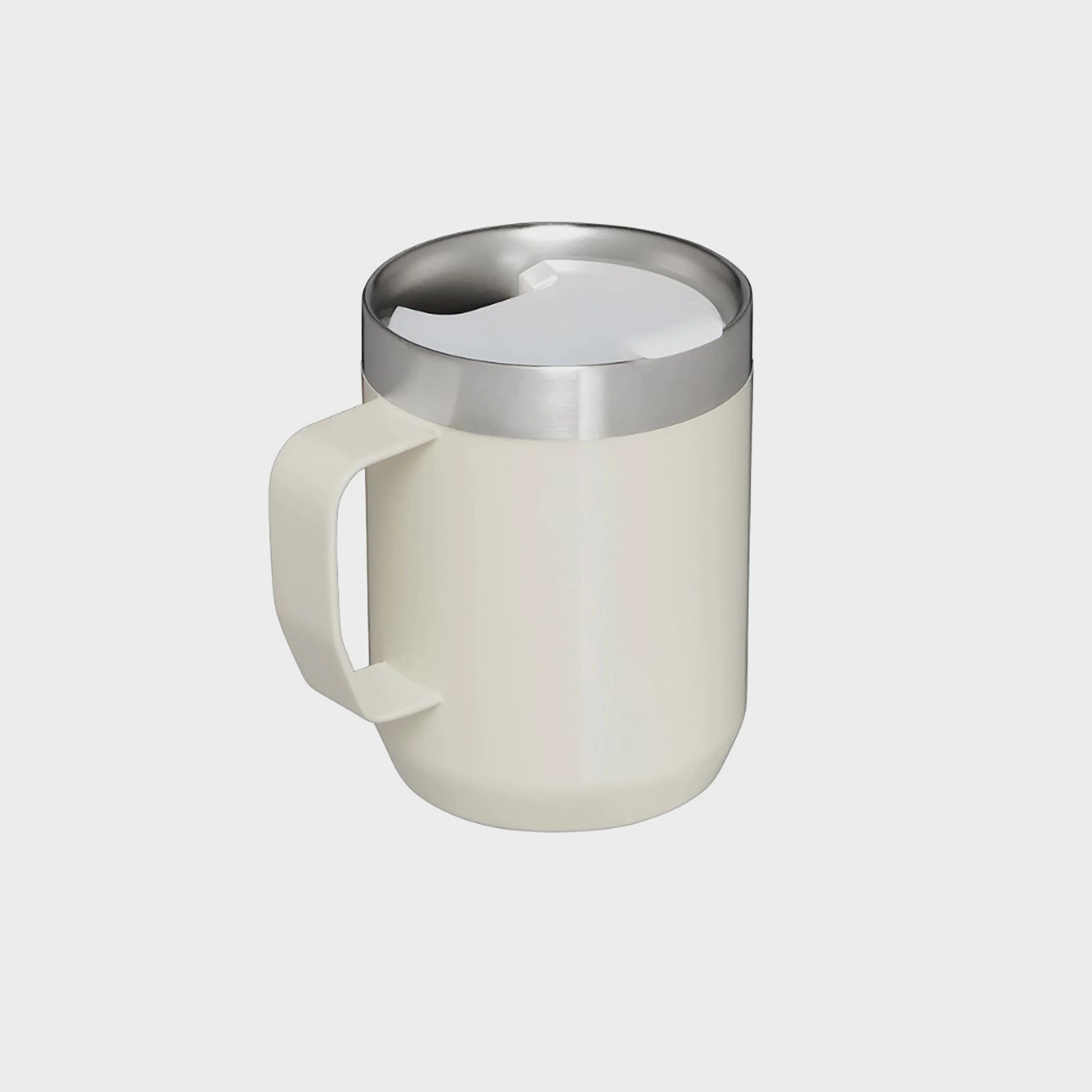 Classic Legendary Camp Mug – 0.23L - Image 3