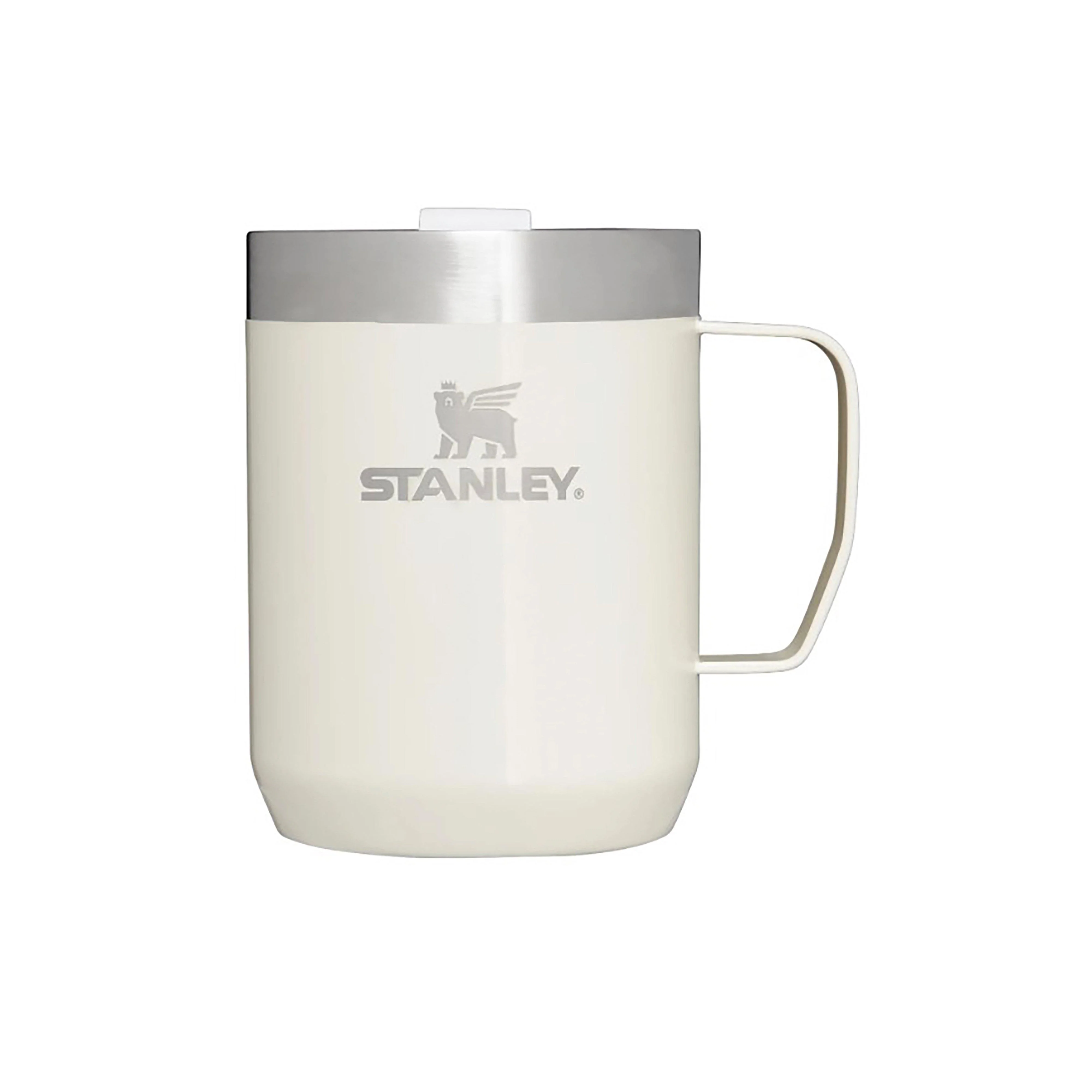 Classic Legendary Camp Mug – 0.23L - Image 4
