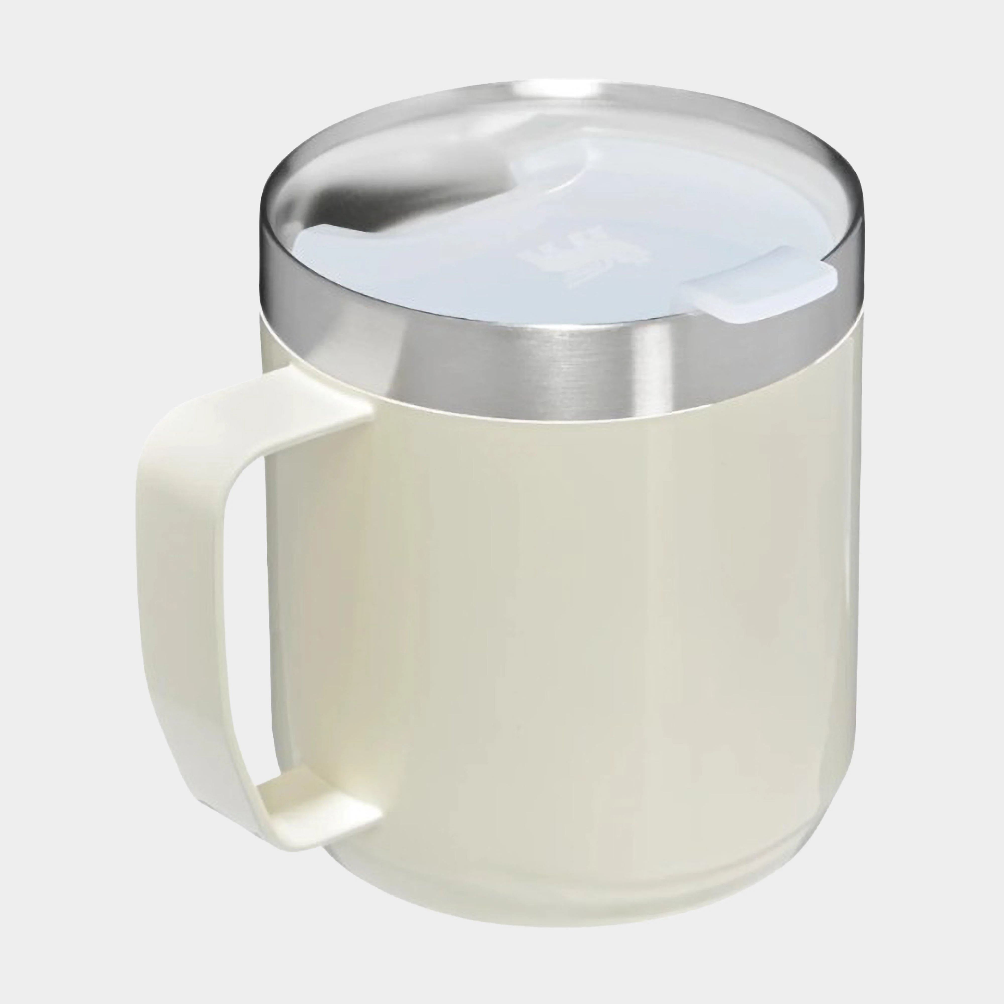 Classic Legendary Camp Mug – 0.35L - Image 2