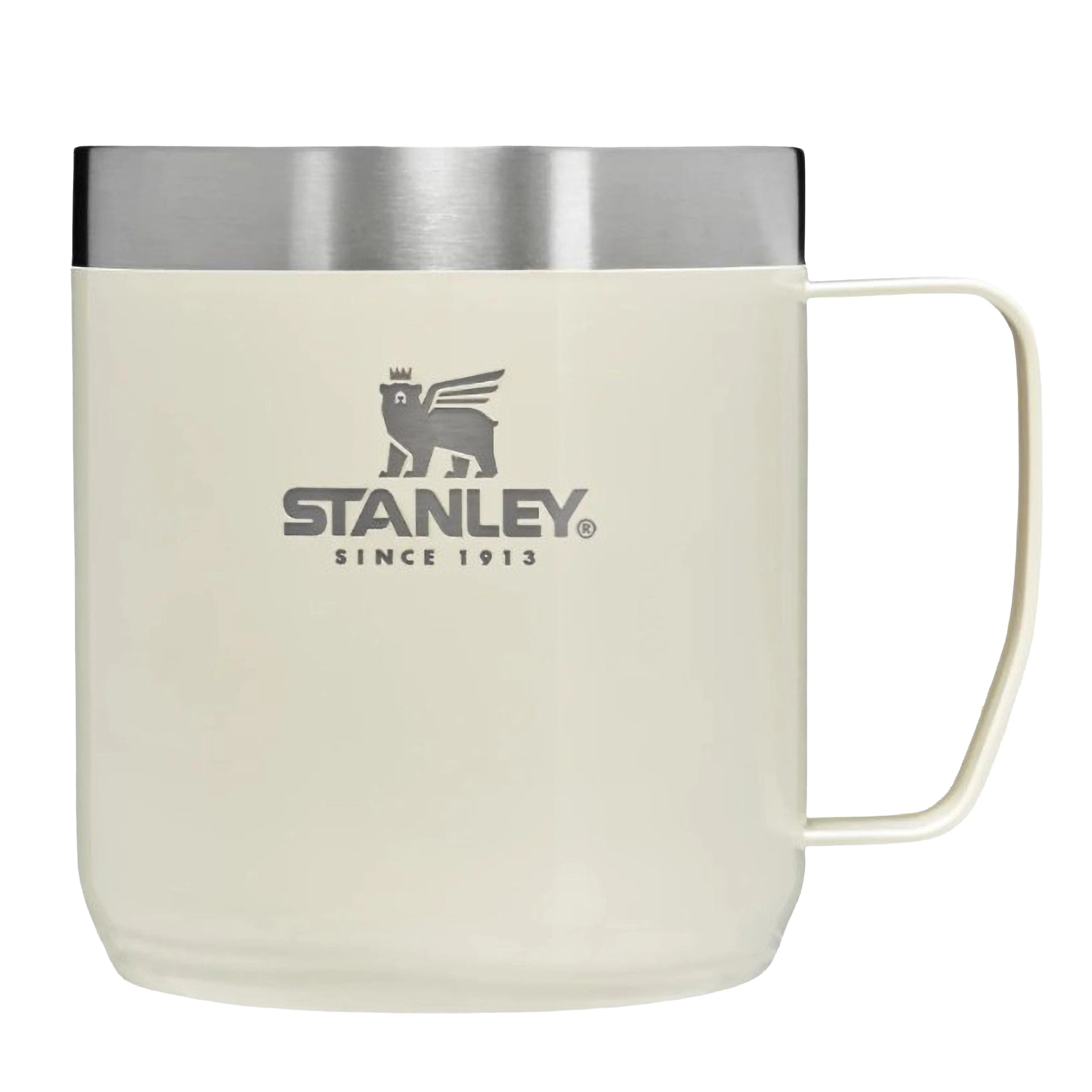 Classic Legendary Camp Mug – 0.35L - Image 4