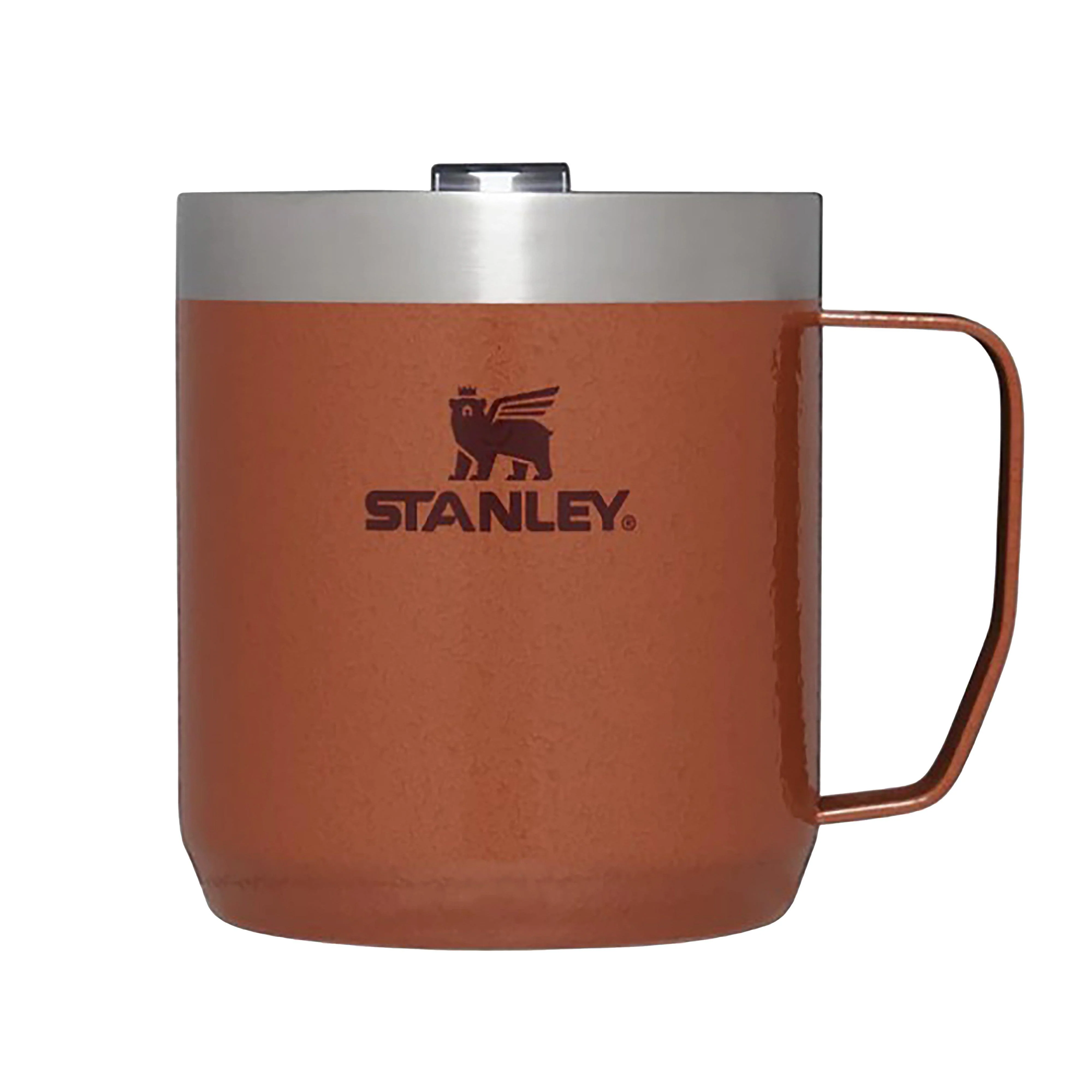 Classic Legendary Camp Mug – 0.35L - Image 6