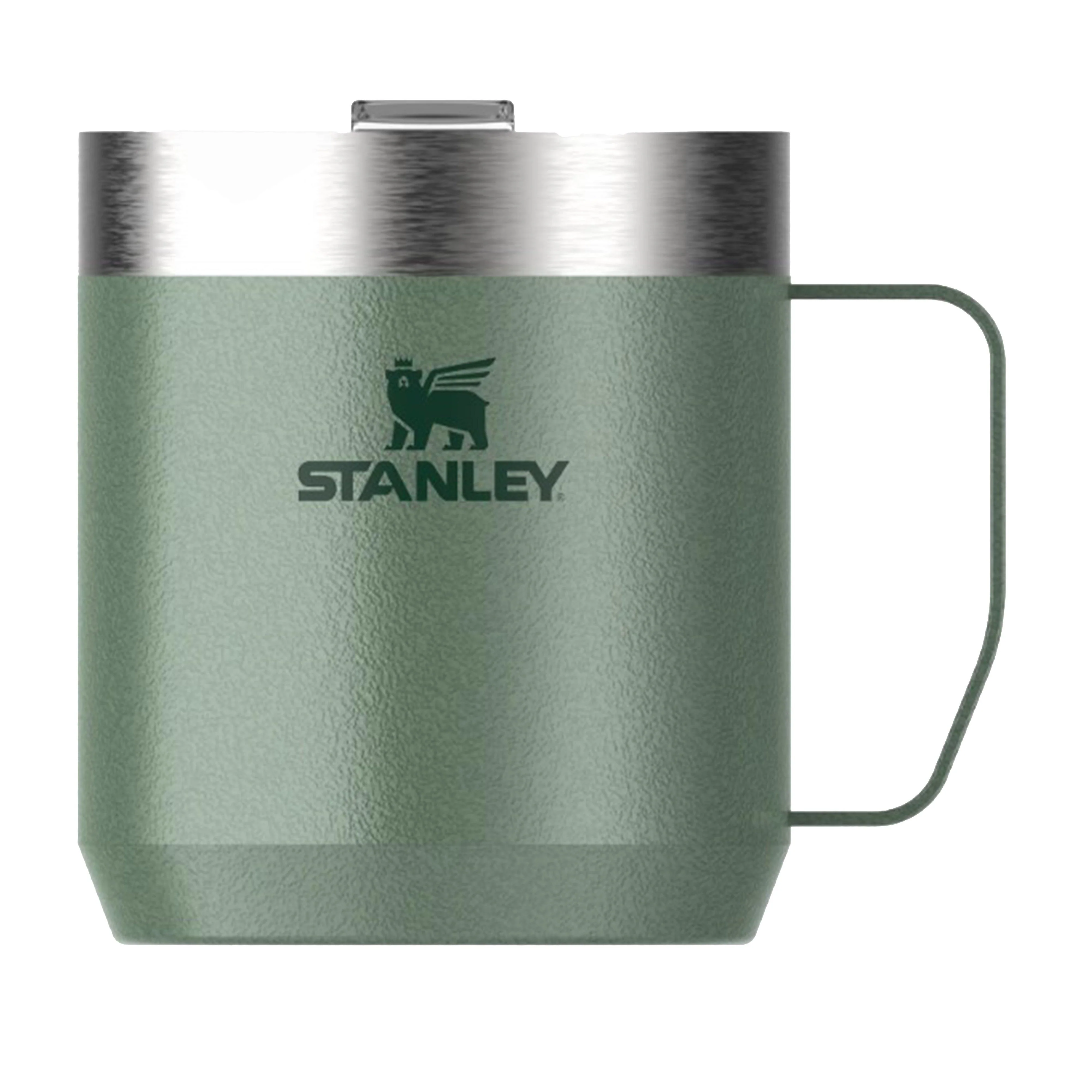 Classic Legendary Camp Mug – 0.35L - Image 5