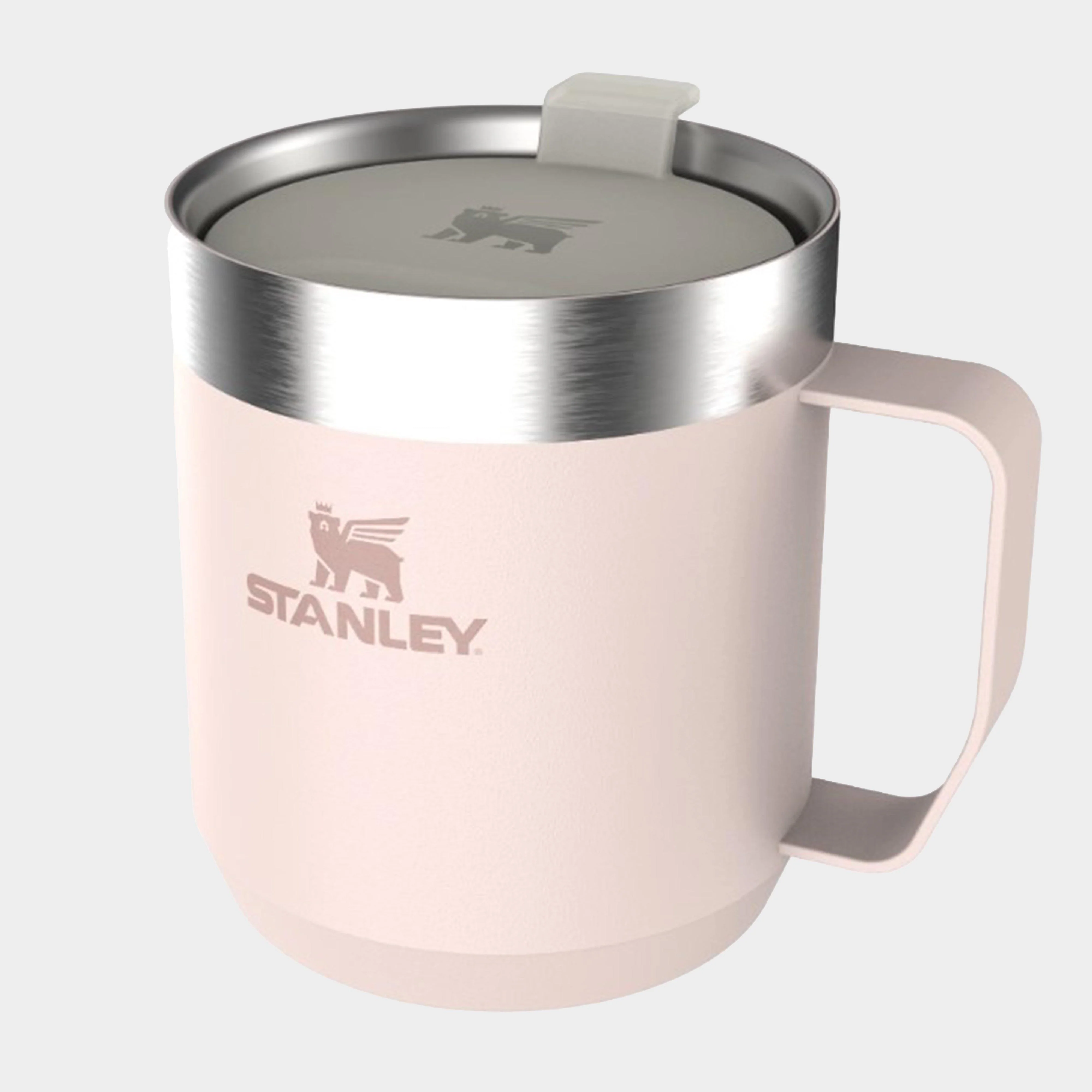 Classic Legendary Camp Mug – 0.35L - Image 2