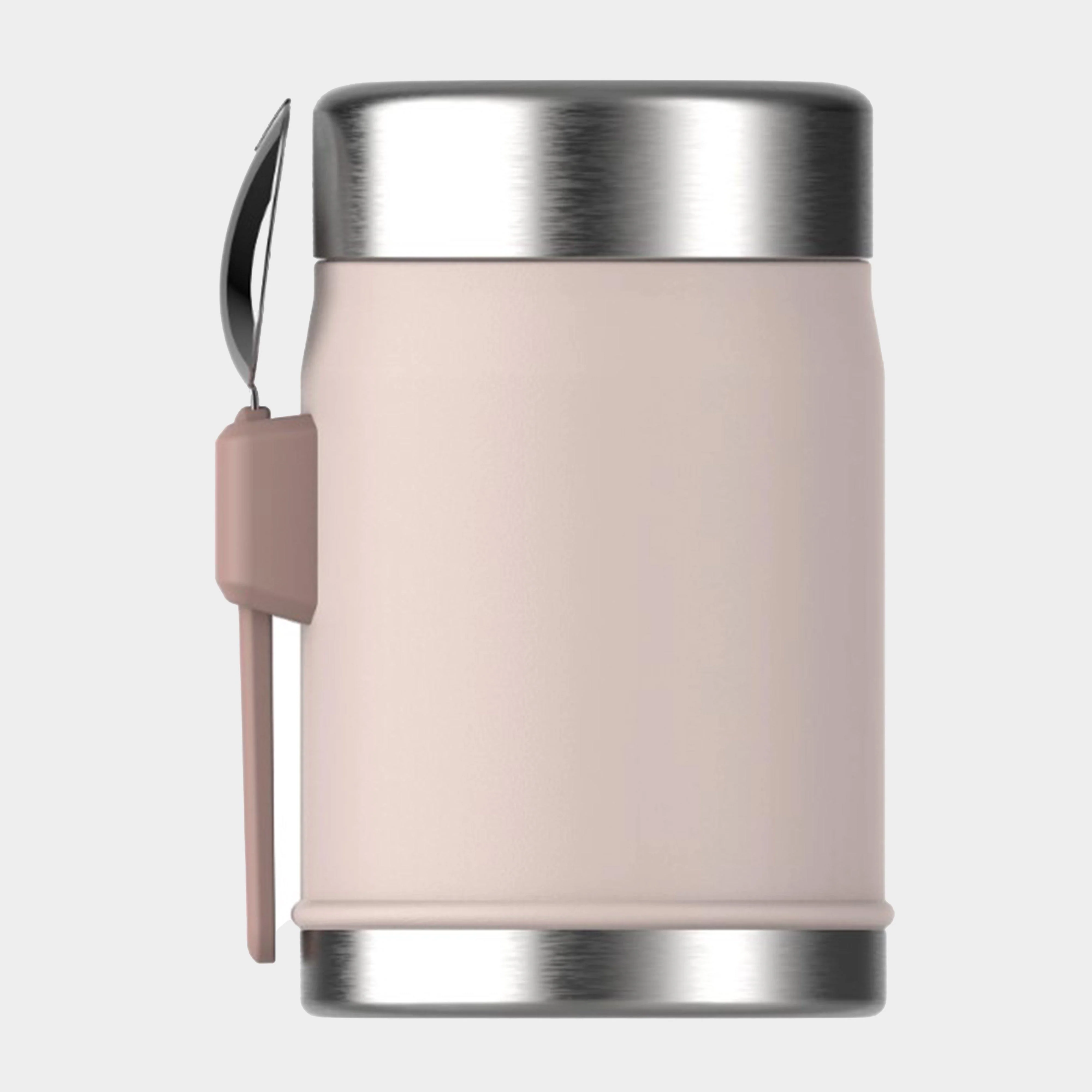 Classic Legendary Food Jar & Spork 0.4L - Image 3