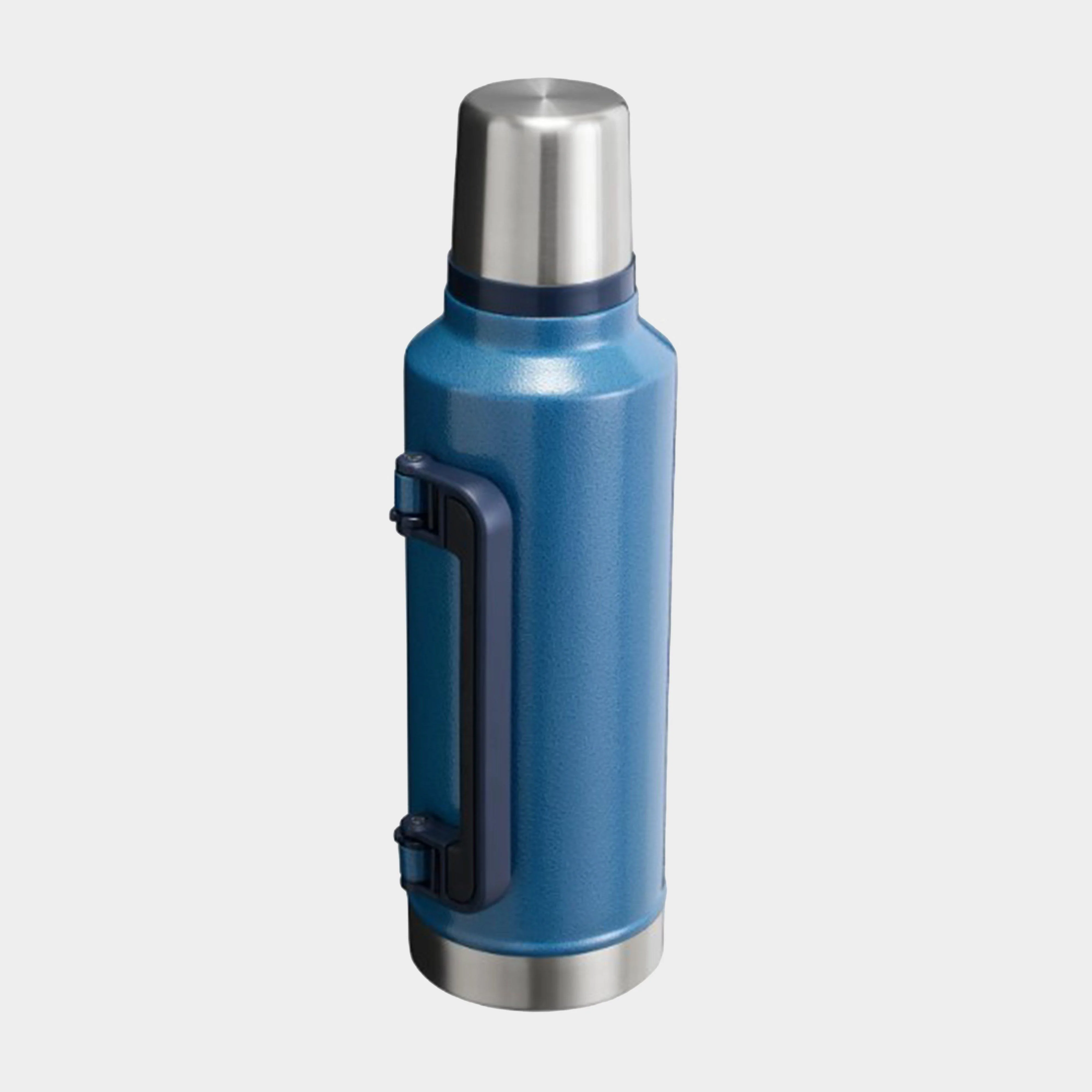 Classic Legendary Insulated Bottle 1.9L - Image 2