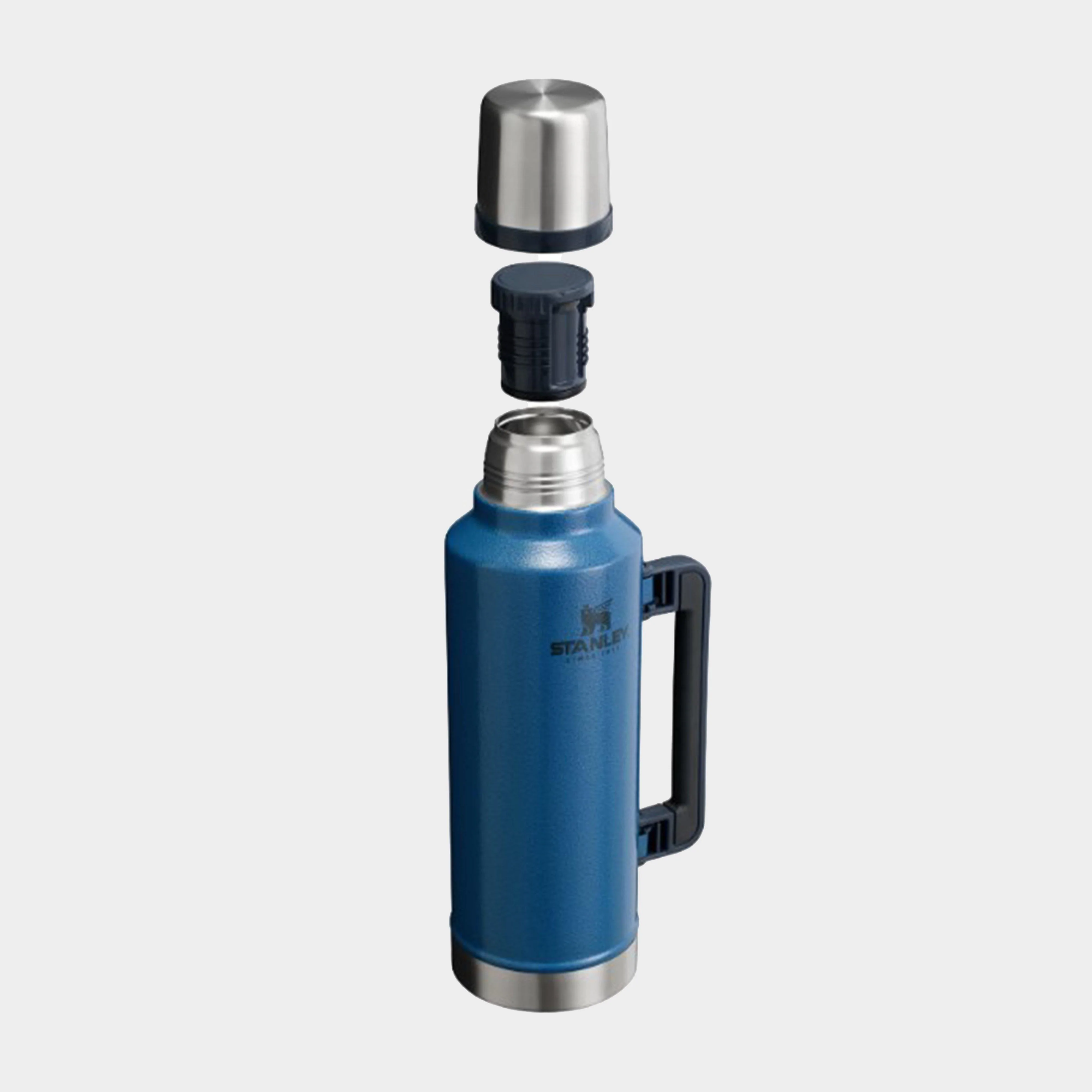 Classic Legendary Insulated Bottle 1.9L - Image 3