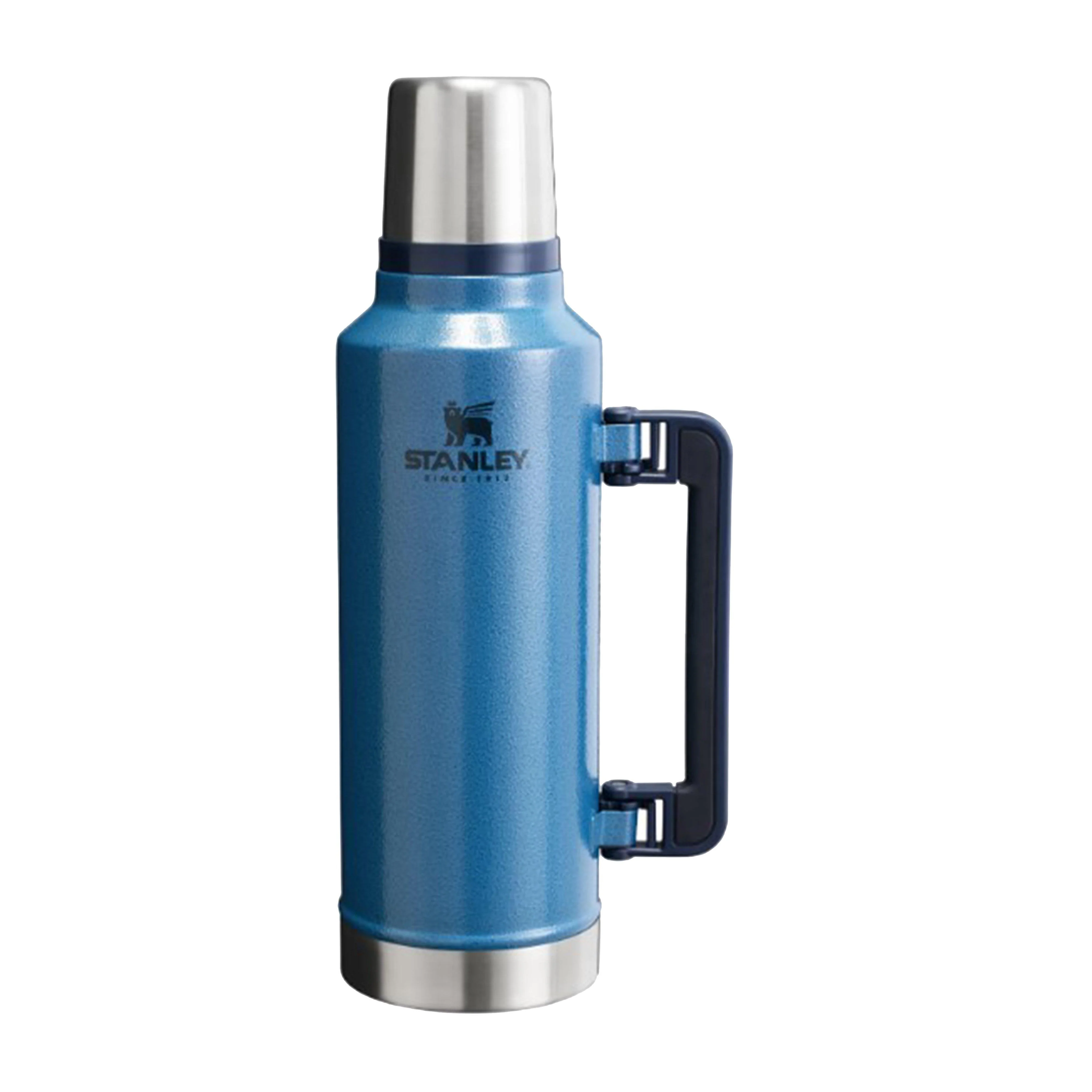 Classic Legendary Insulated Bottle 1.9L - Image 4