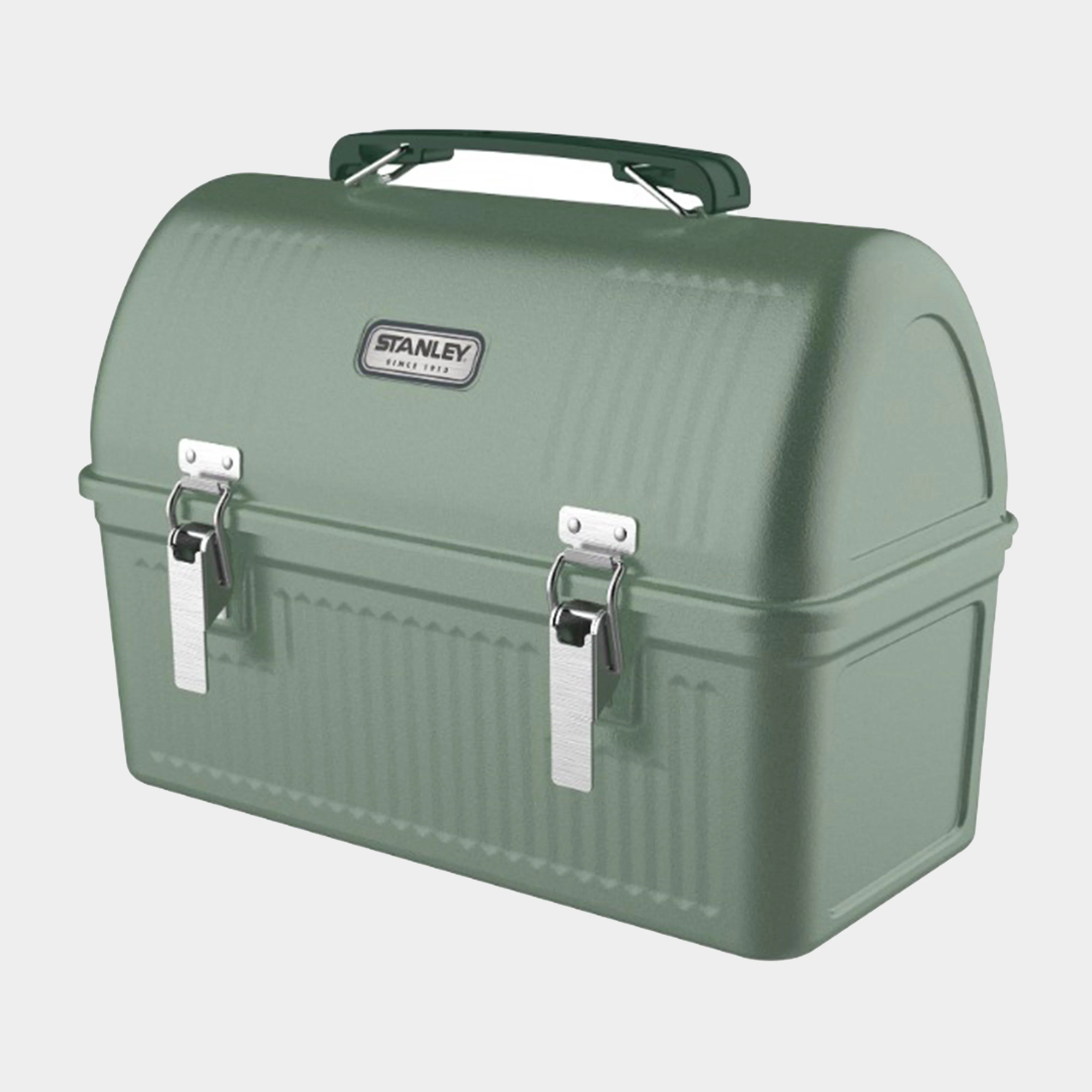 Classic Lunchbox 9.5L - Image 2