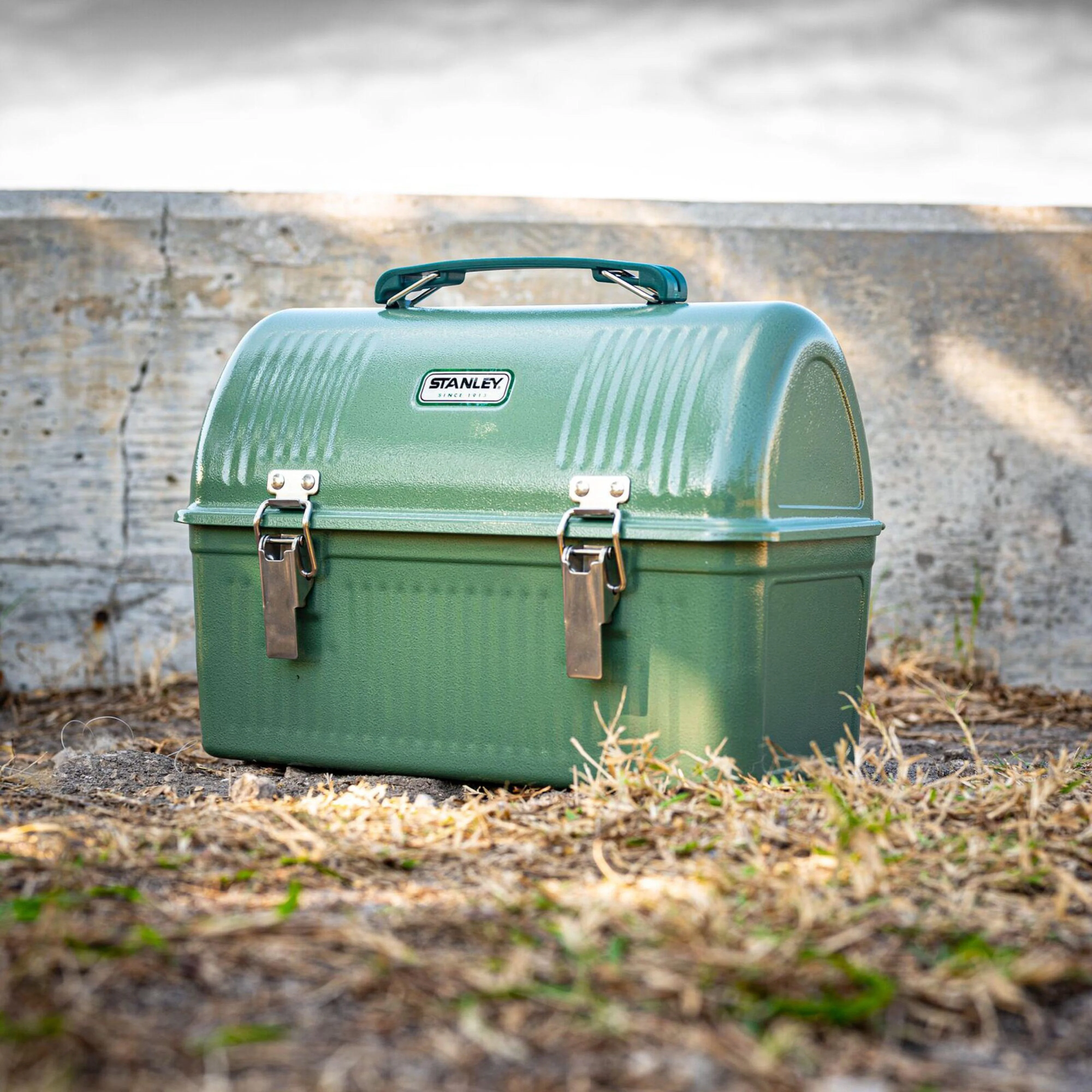 Classic Lunchbox 9.5L - Image 4