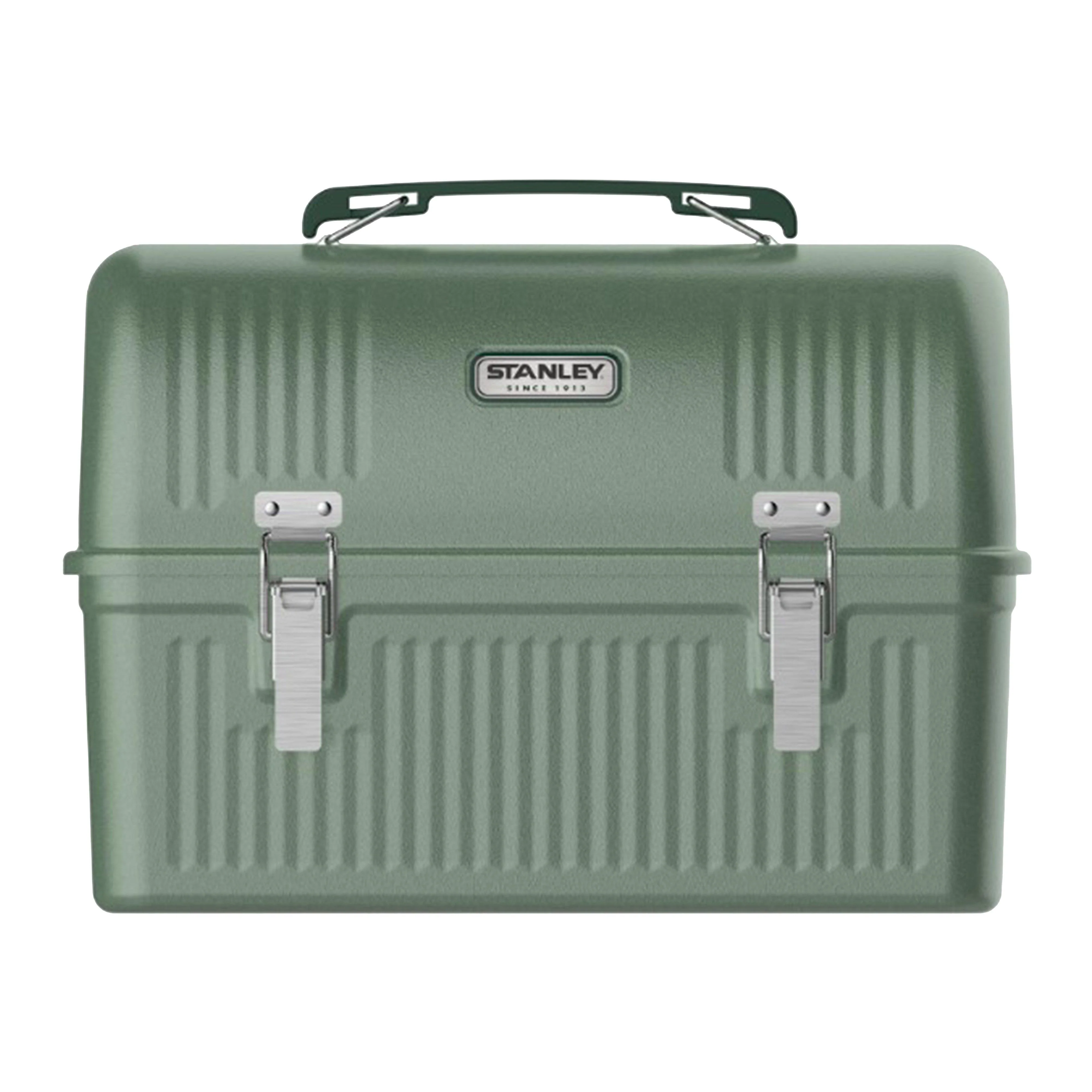 Classic Lunchbox 9.5L - Image 5