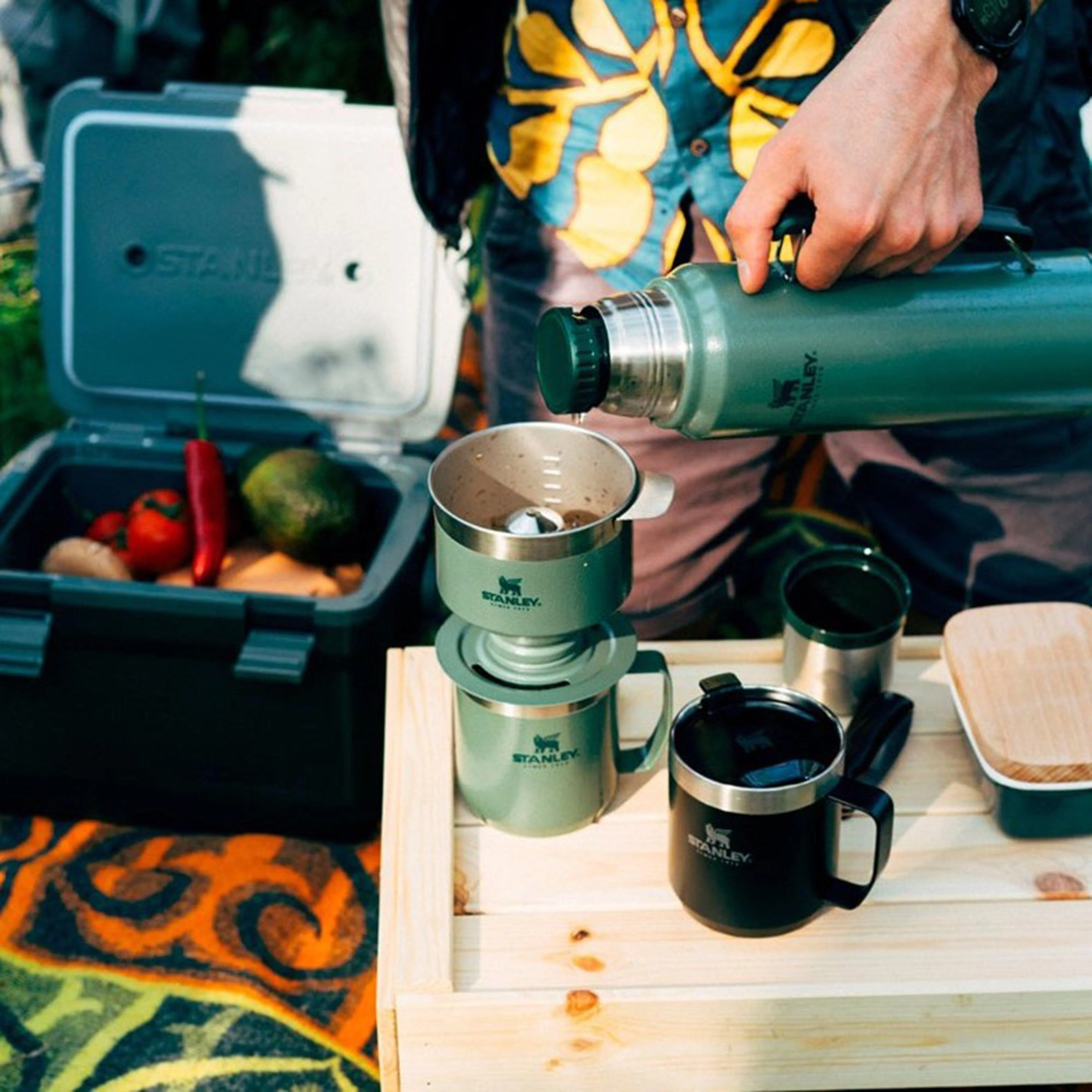 Classic Perfect Brew Pour Over - Image 6