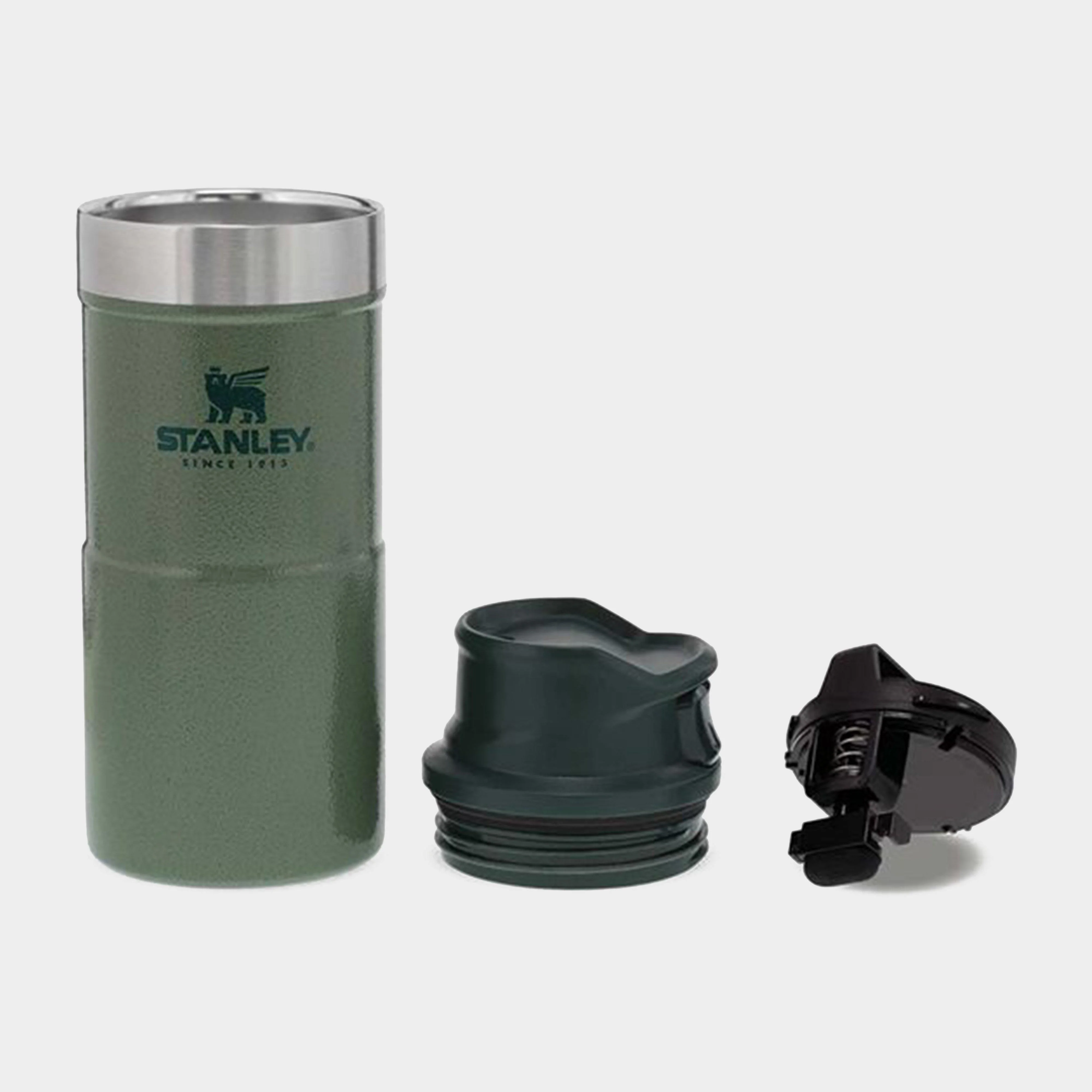 Classic Travel Mug .35L - Image 3