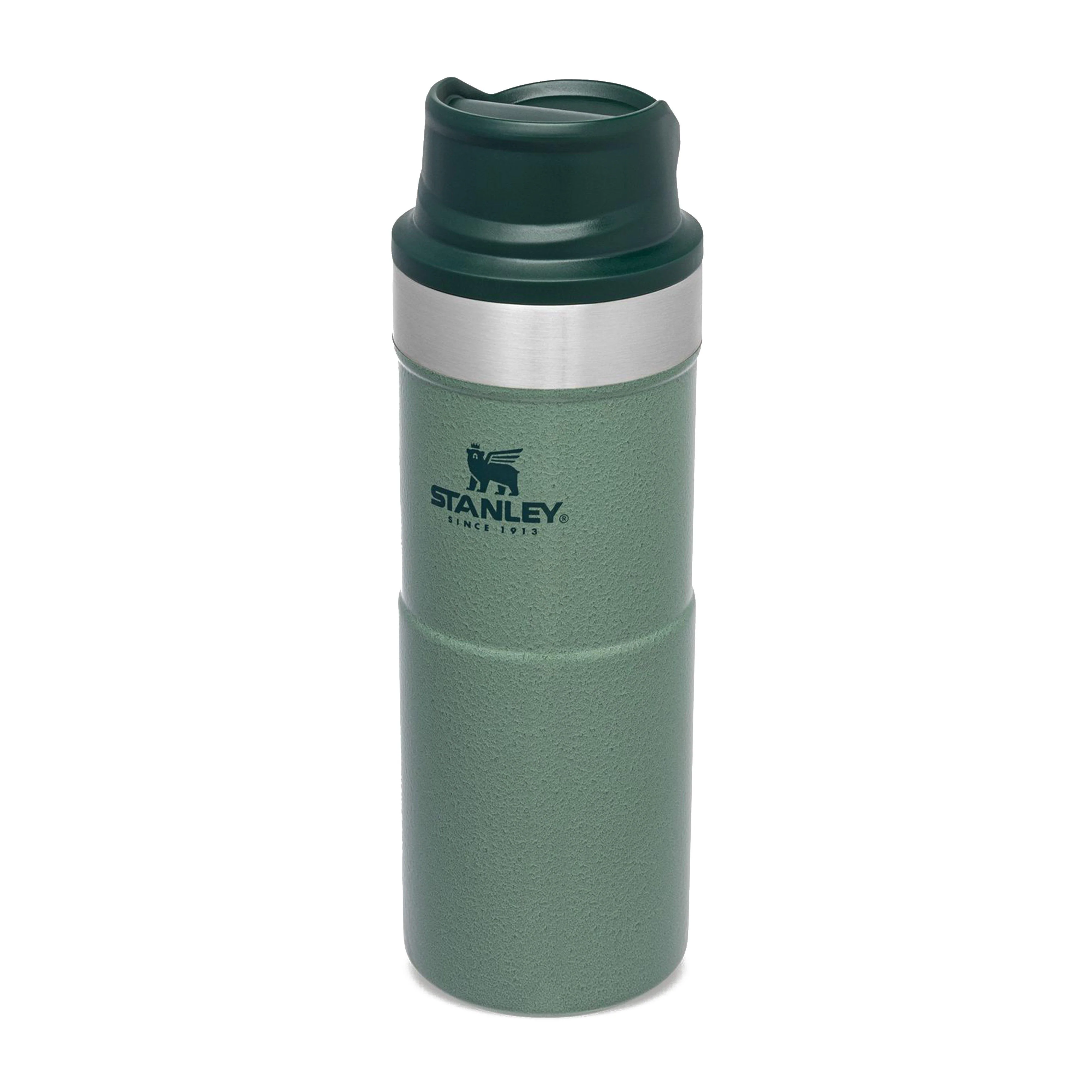 Classic Travel Mug .35L - Image 5