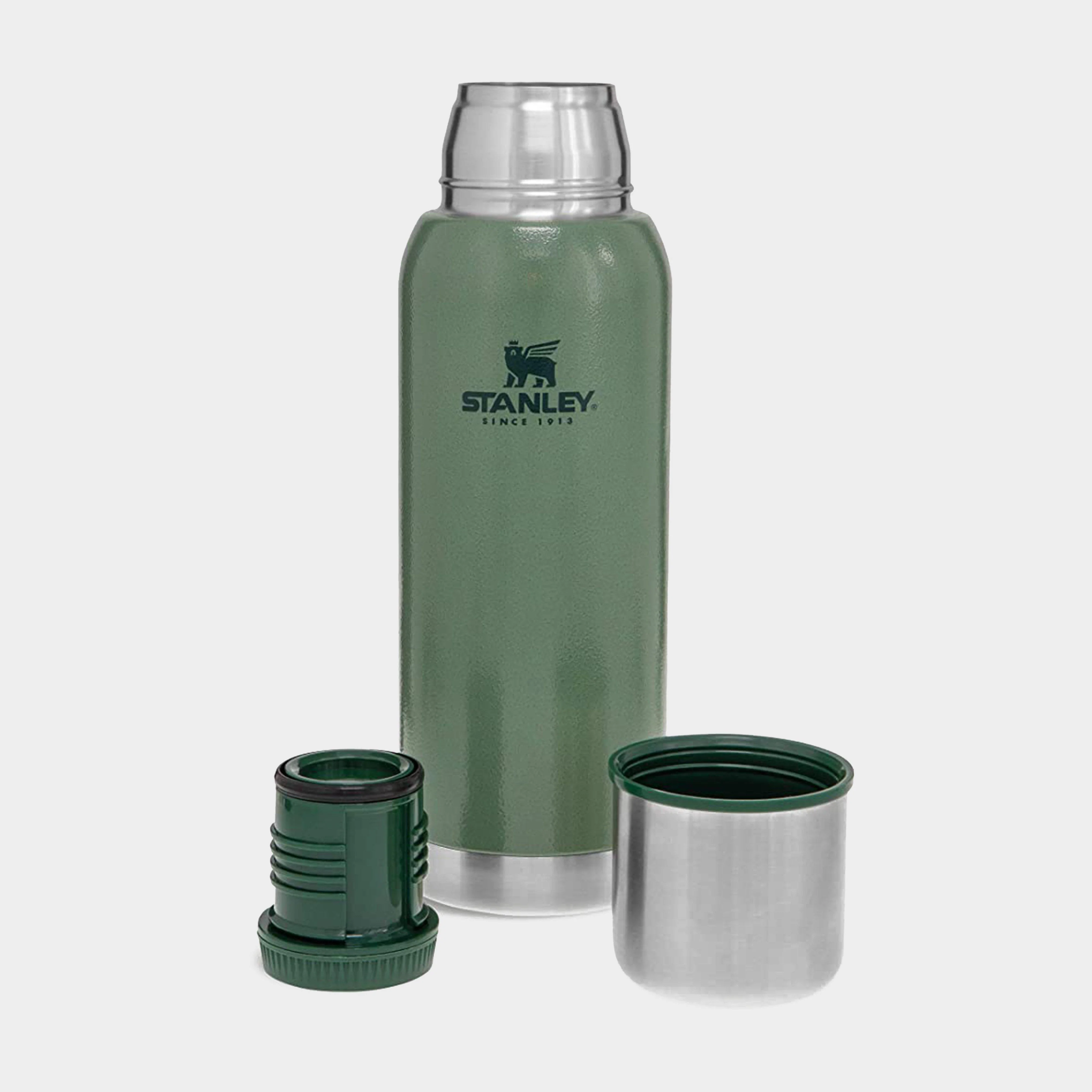Classic Vacuum Bottle 1.0L - Image 4