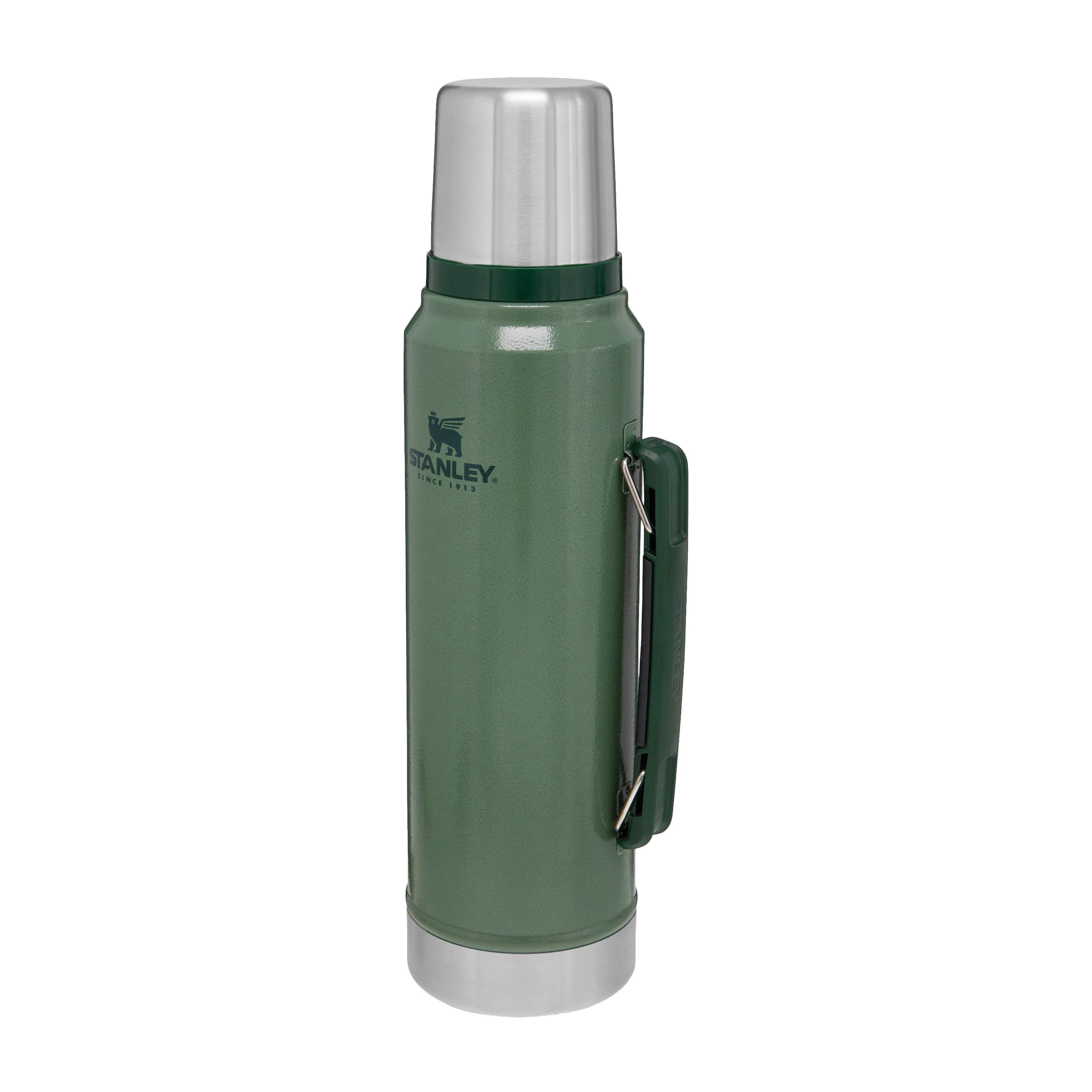 Classic Vacuum Bottle 1.0L - Image 5