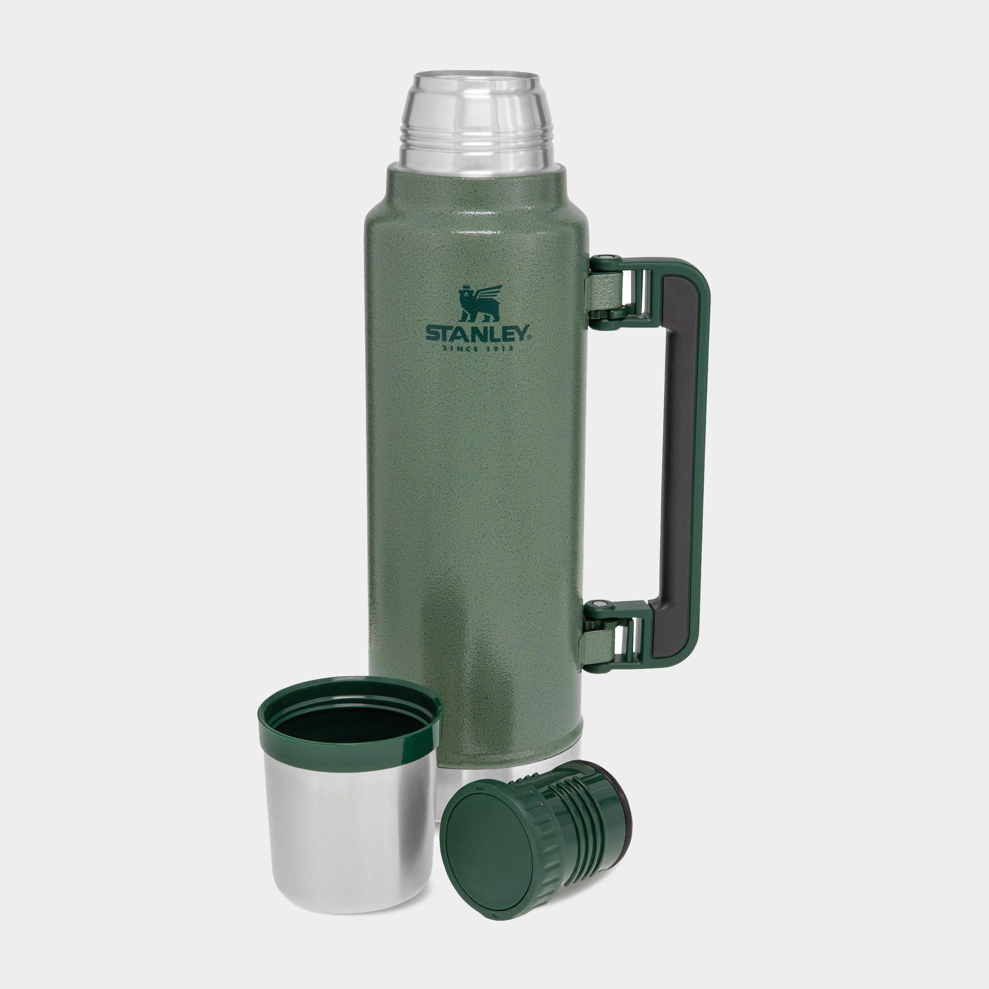 Classic Vacuum Bottle 1.4L - Image 3
